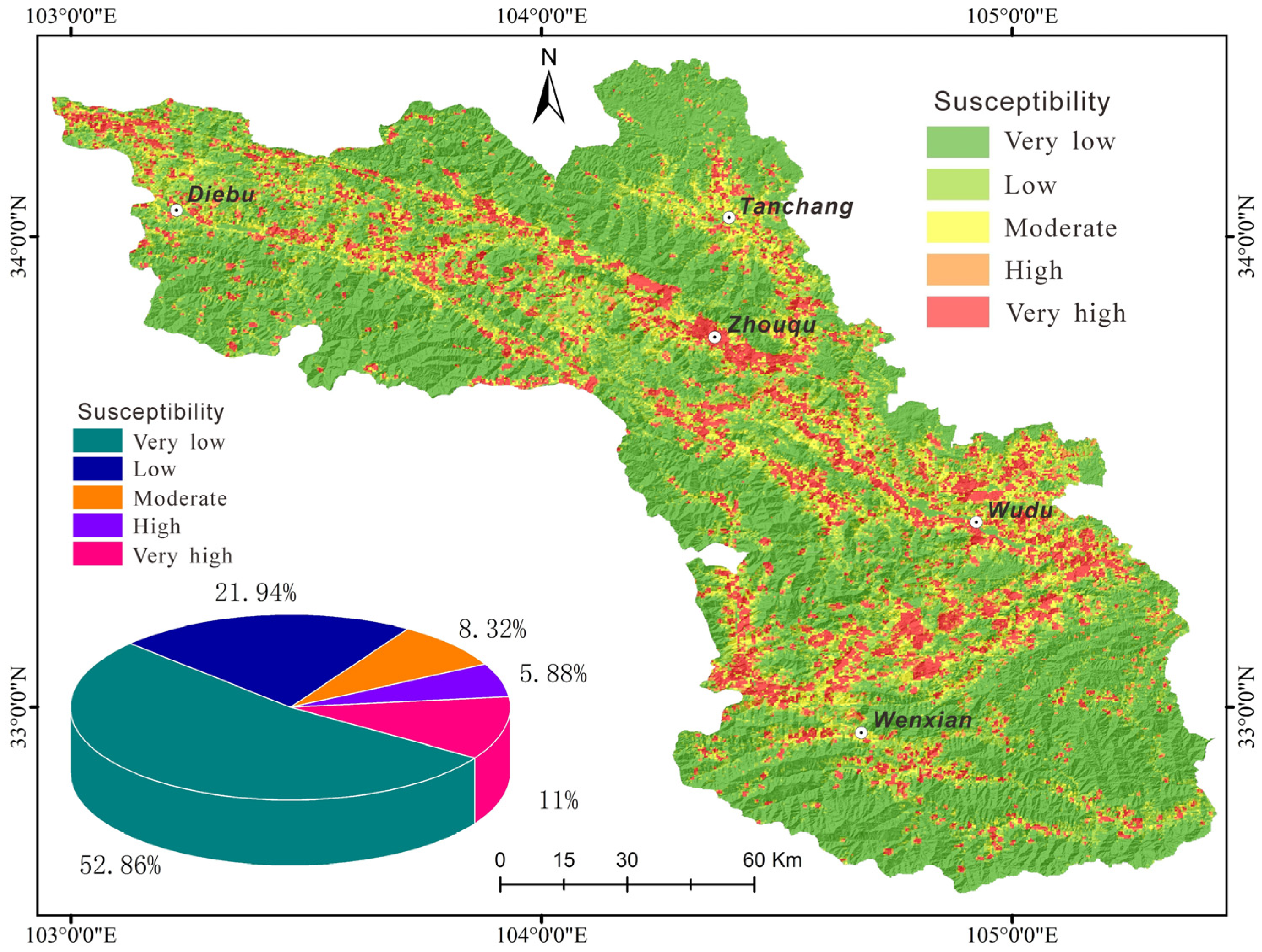 Remotesensing 16 02724 g006