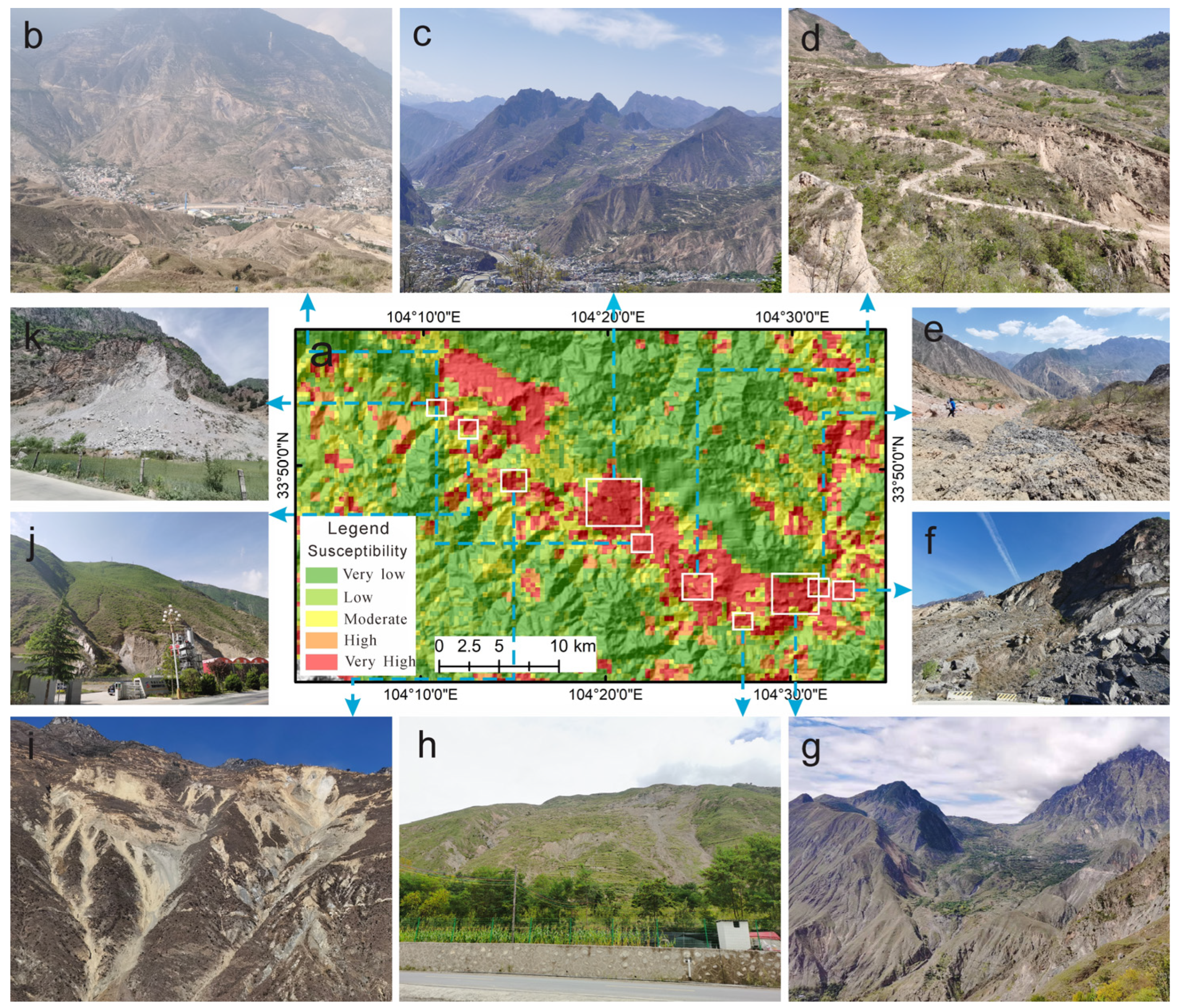 Remotesensing 16 02724 g008