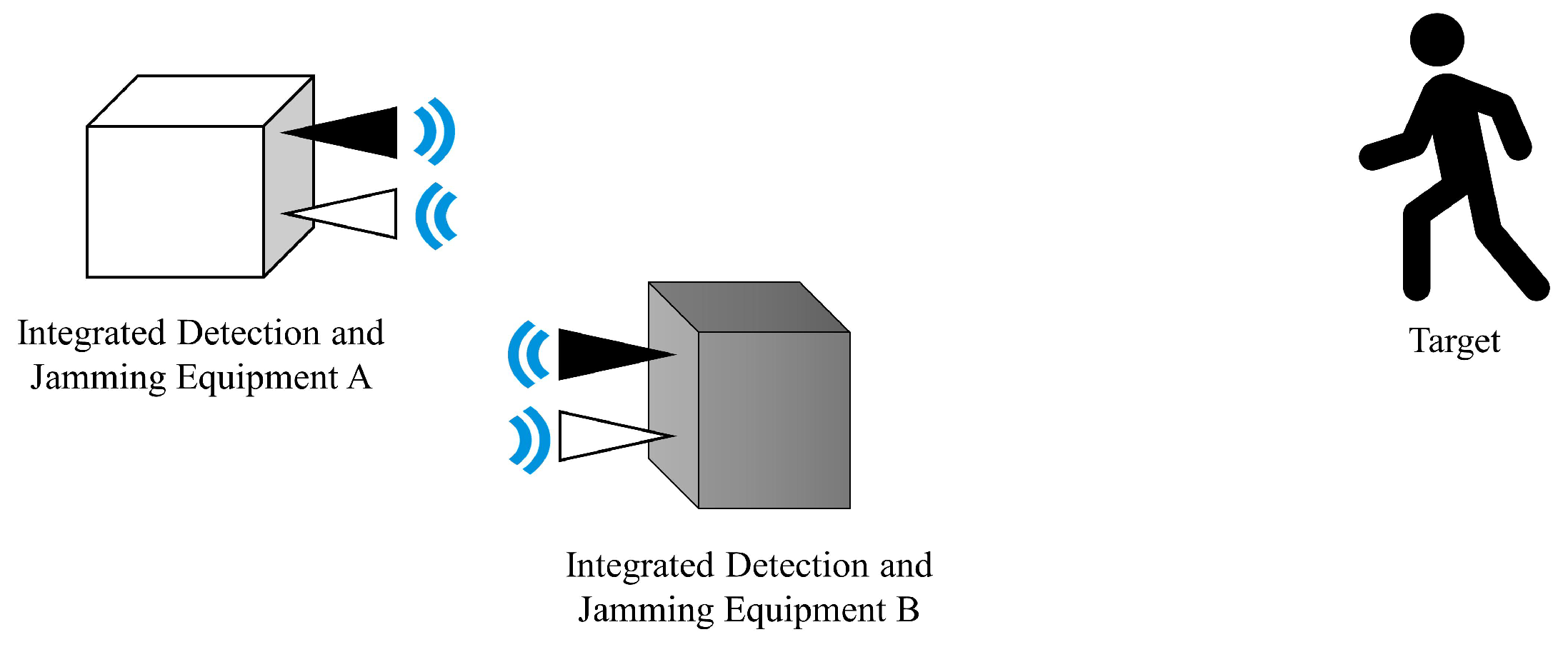 Remotesensing 16 02725 g008