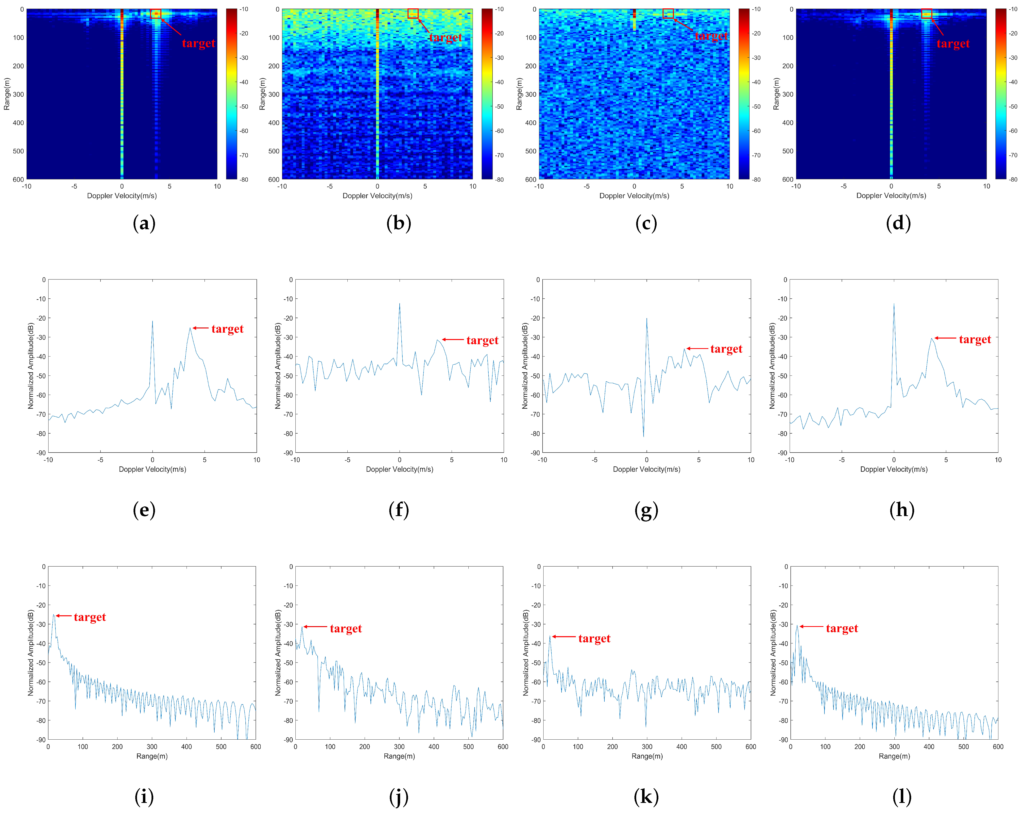 Remotesensing 16 02725 g009