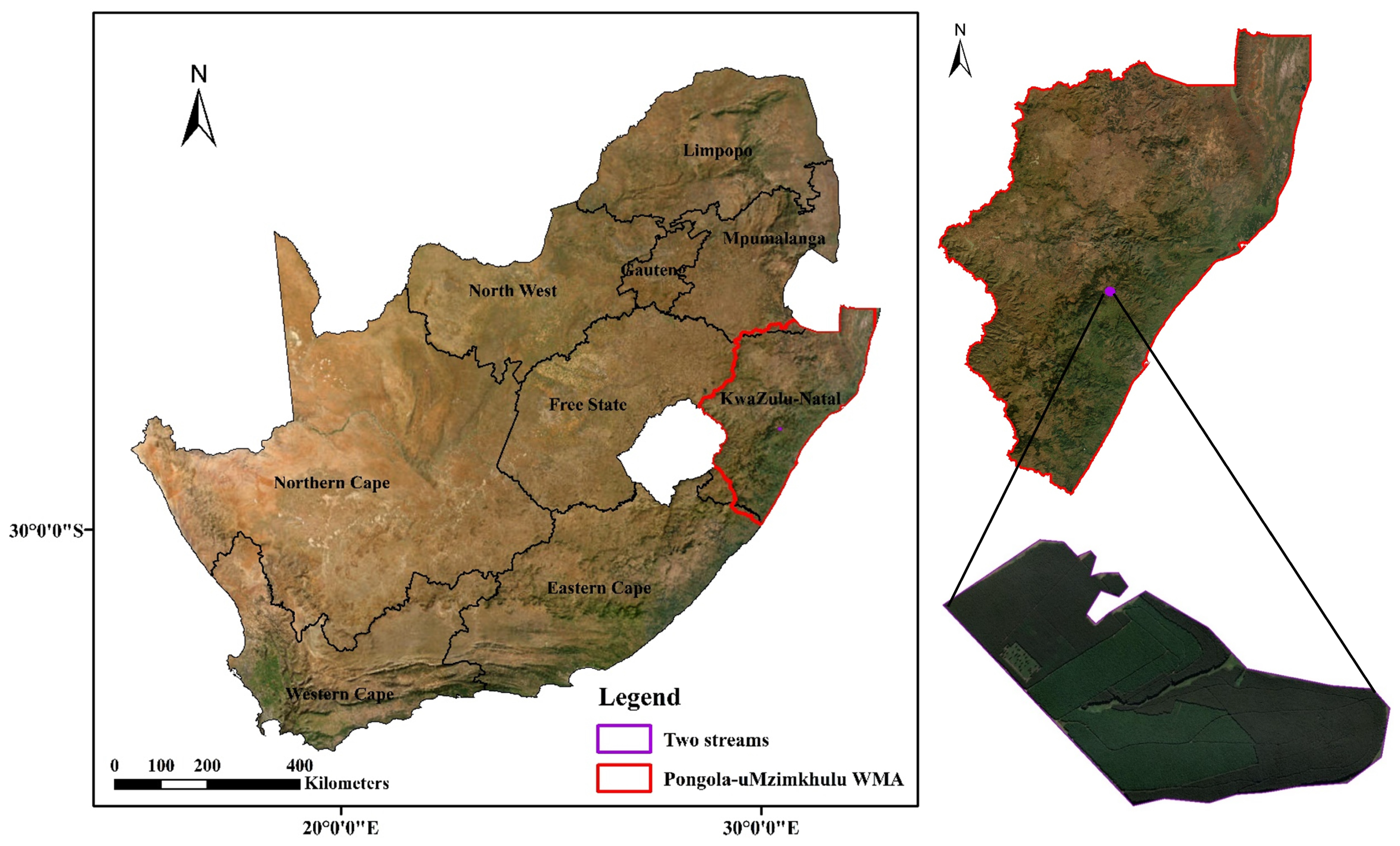 Remotesensing 16 02726 g001