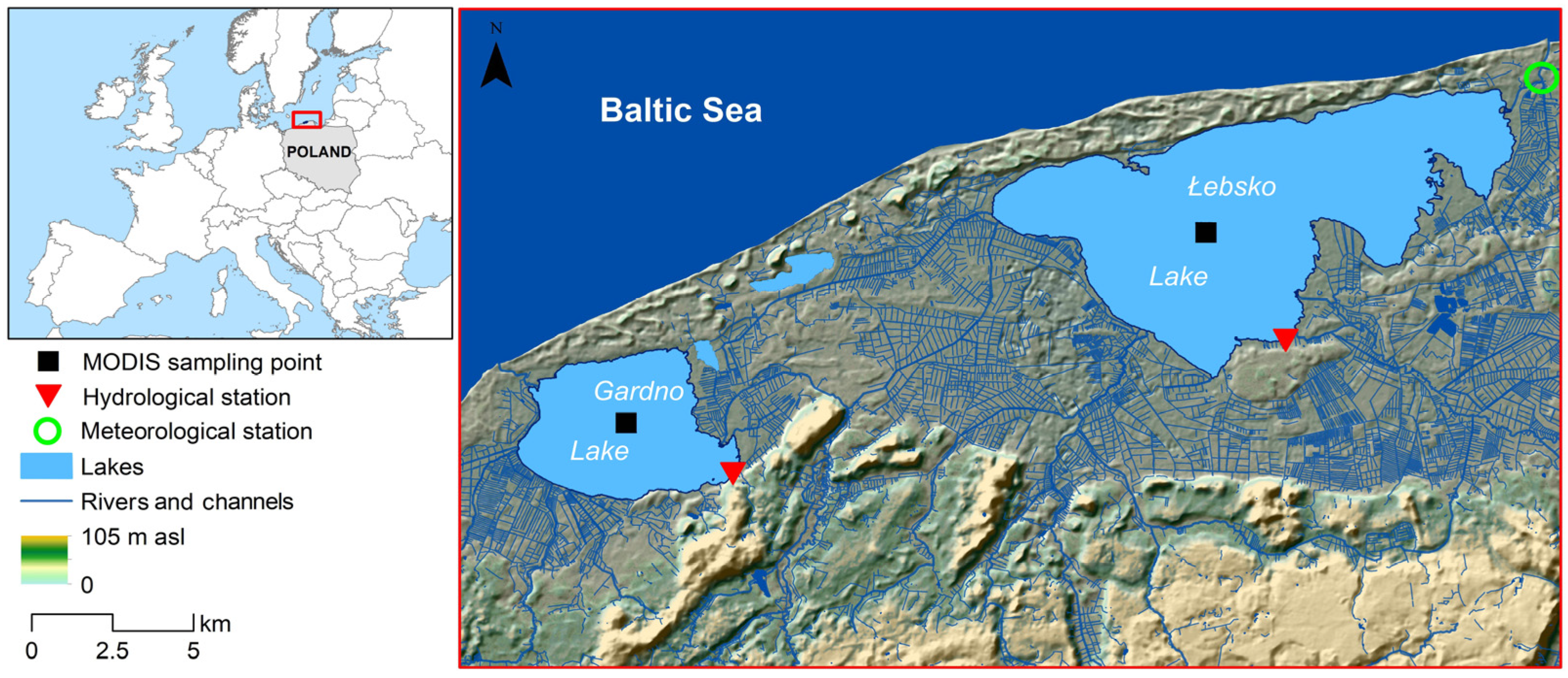 Remotesensing 16 02727 g001