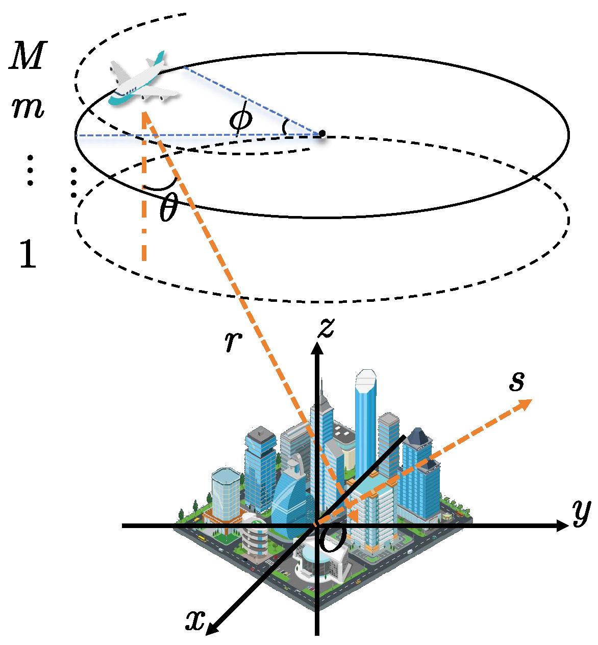 Remotesensing 16 02728 g001