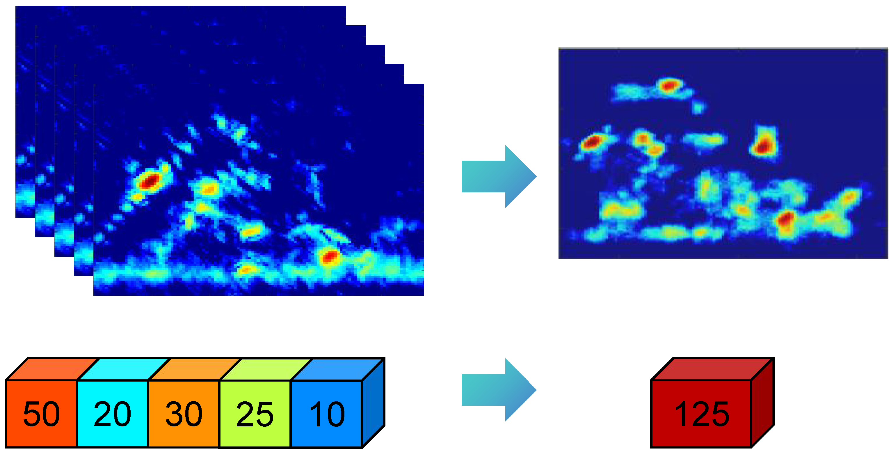 Remotesensing 16 02728 g002