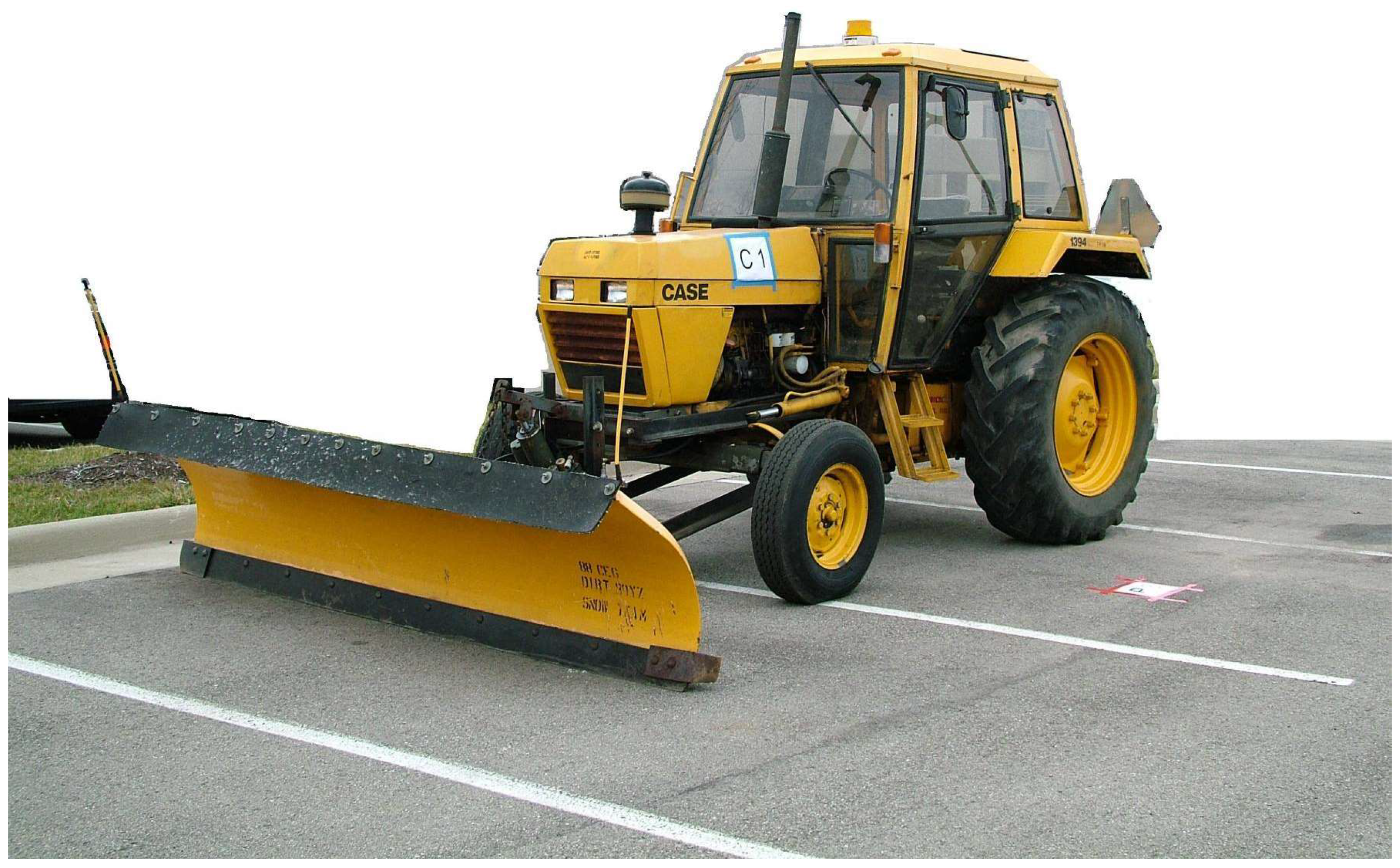 Remotesensing 16 02728 g007