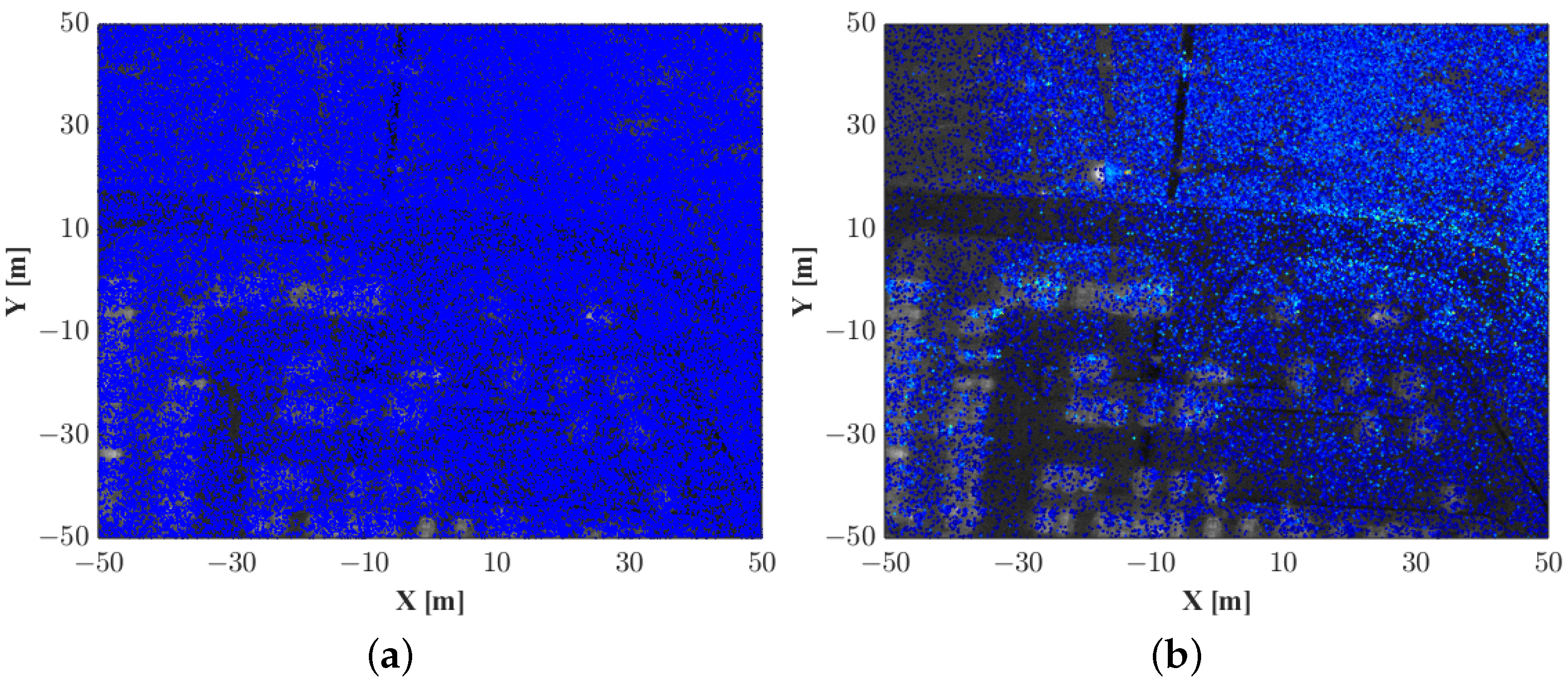 Remotesensing 16 02728 g008