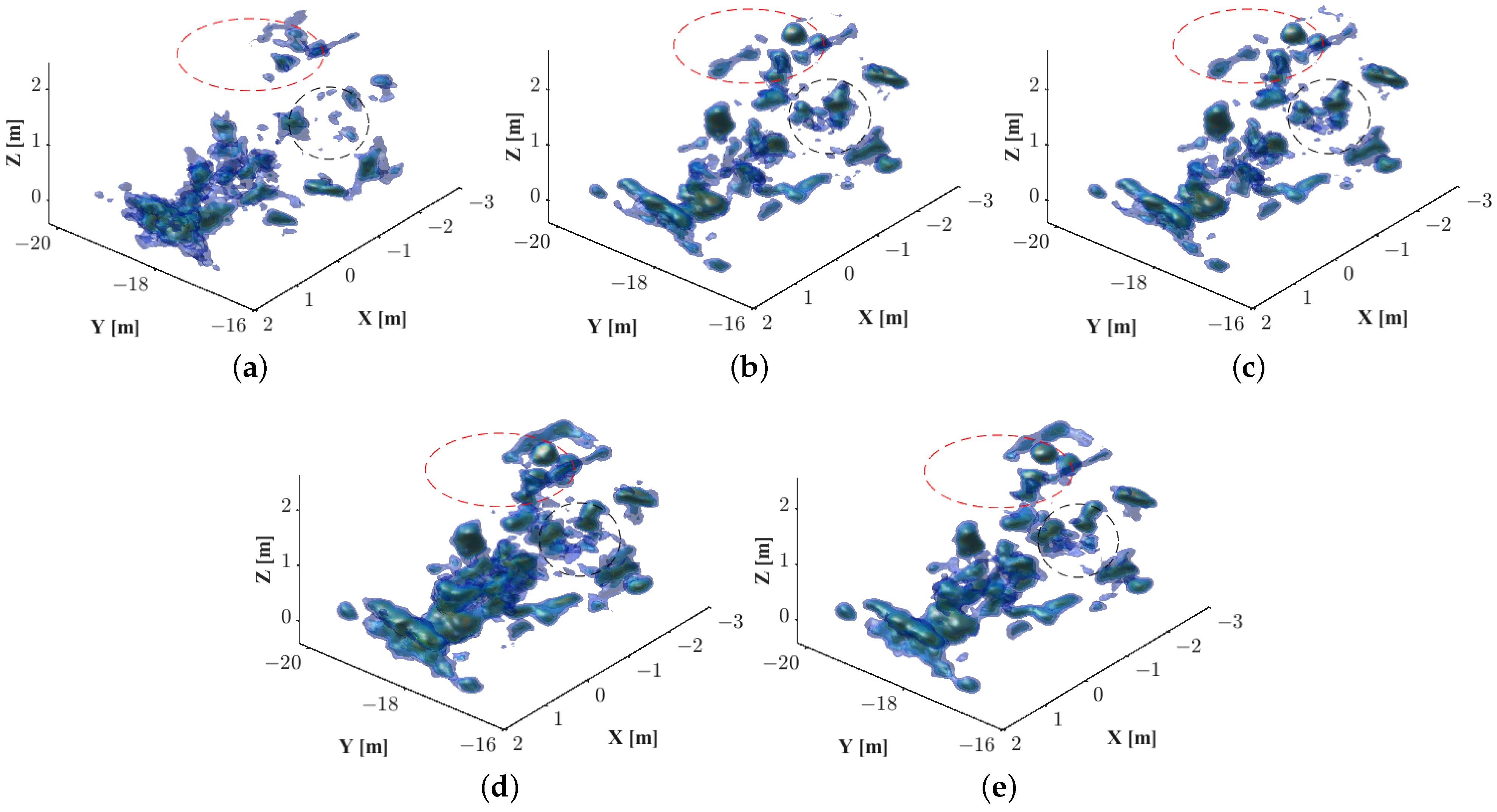 Remotesensing 16 02728 g012