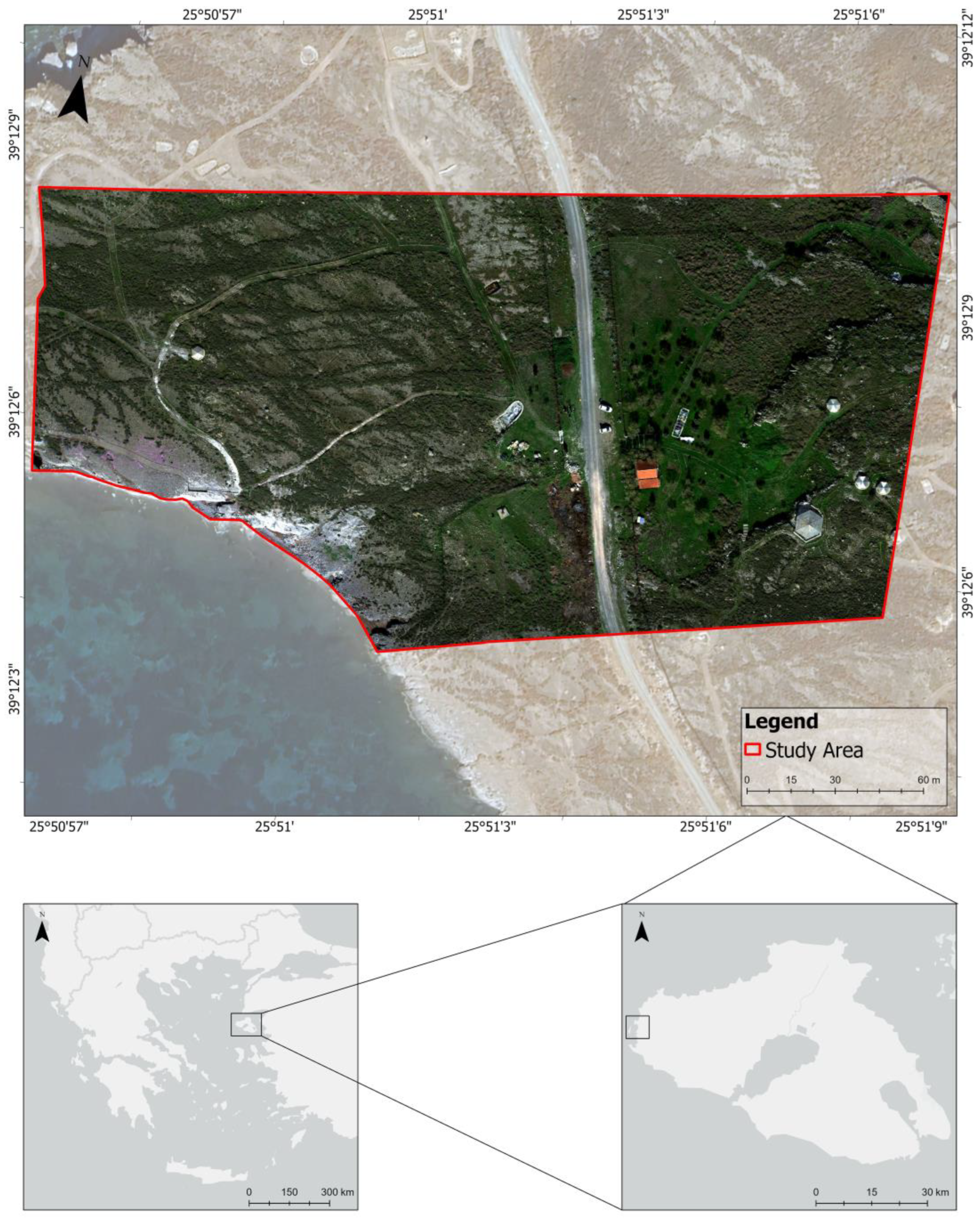 Remotesensing 16 02729 g001