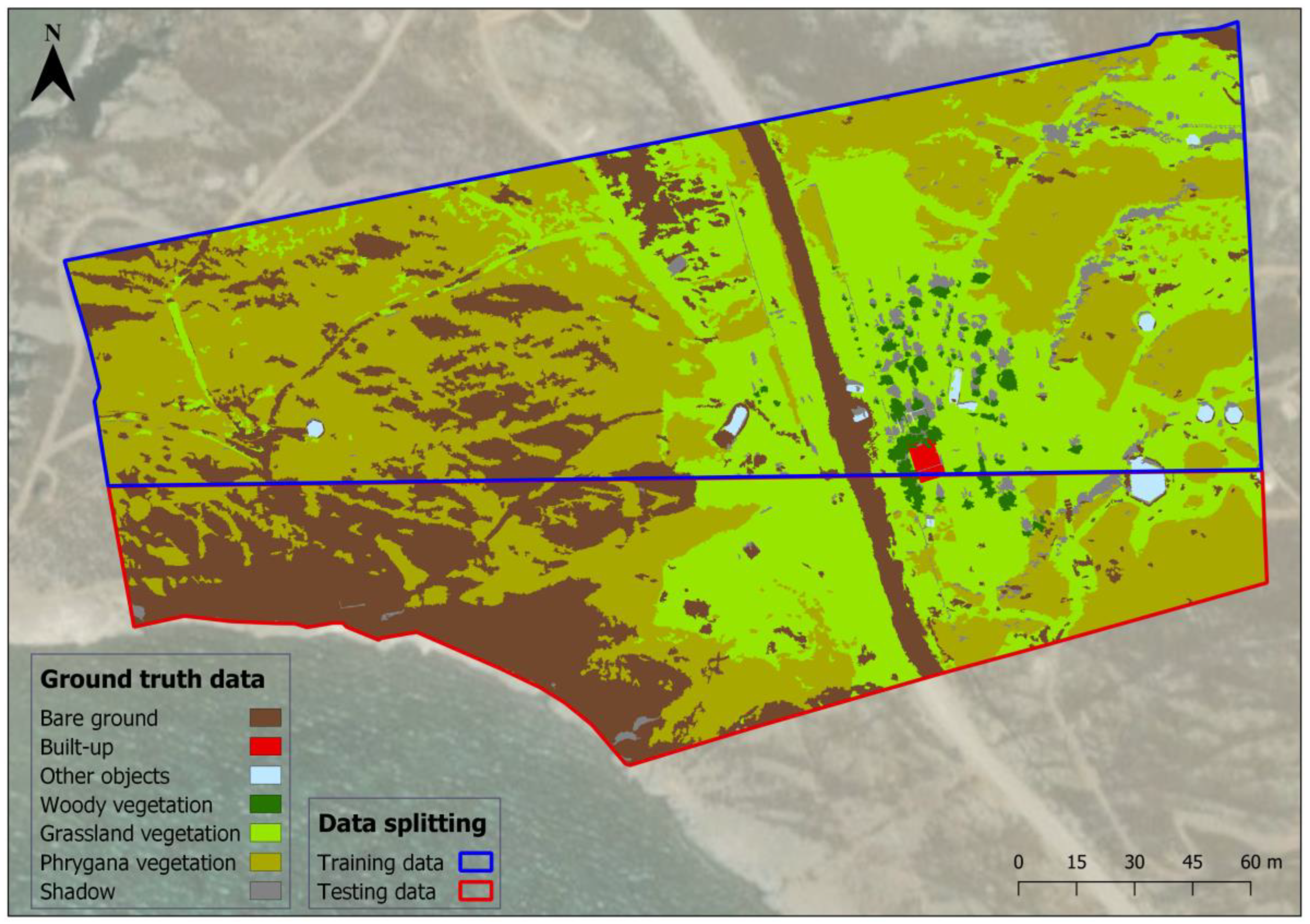 Remotesensing 16 02729 g004