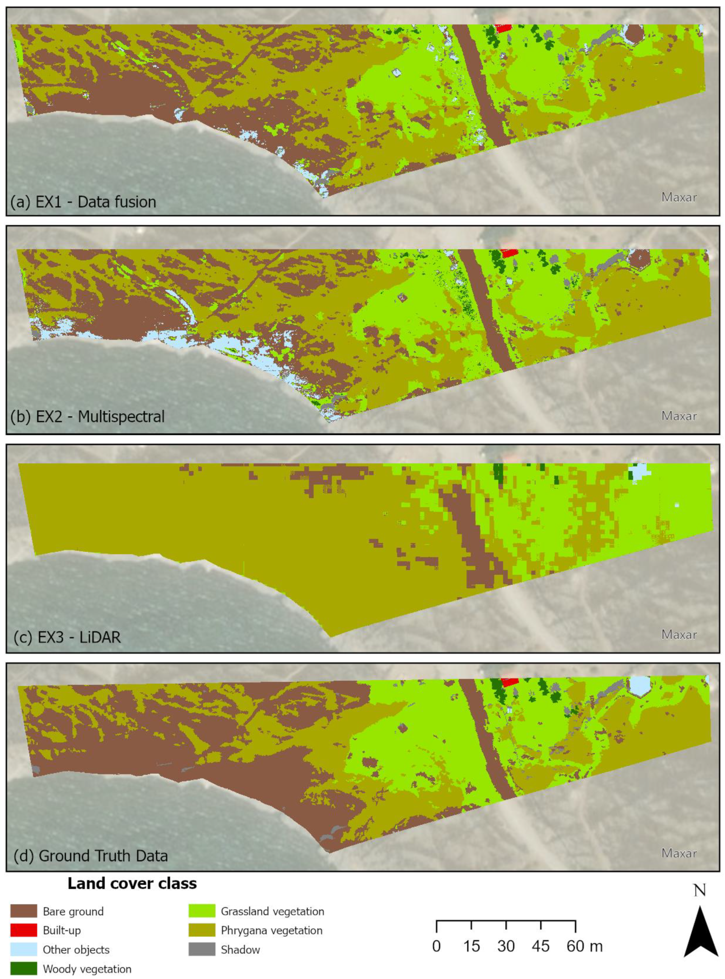 Remotesensing 16 02729 g005