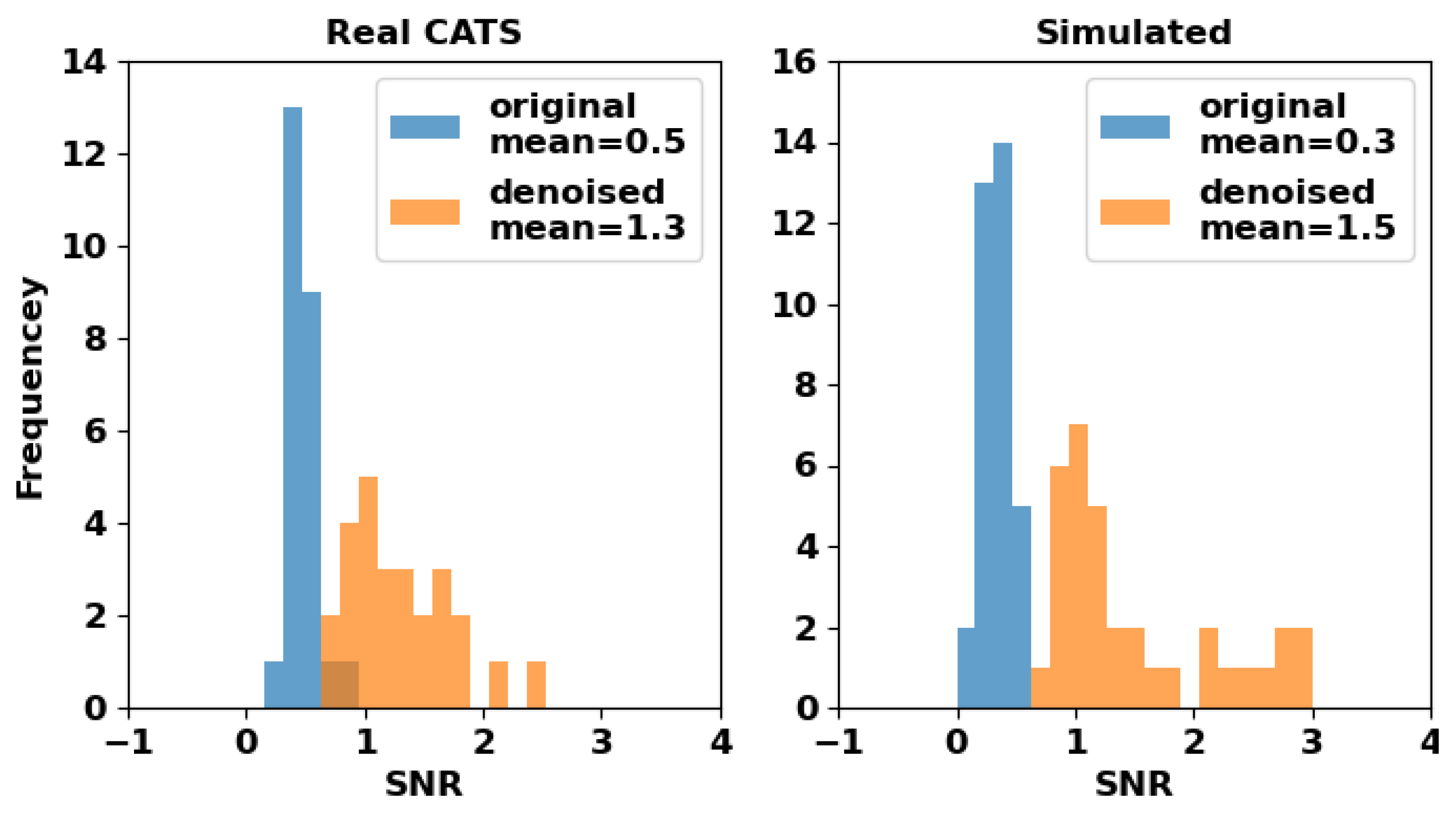 Remotesensing 16 02735 g006