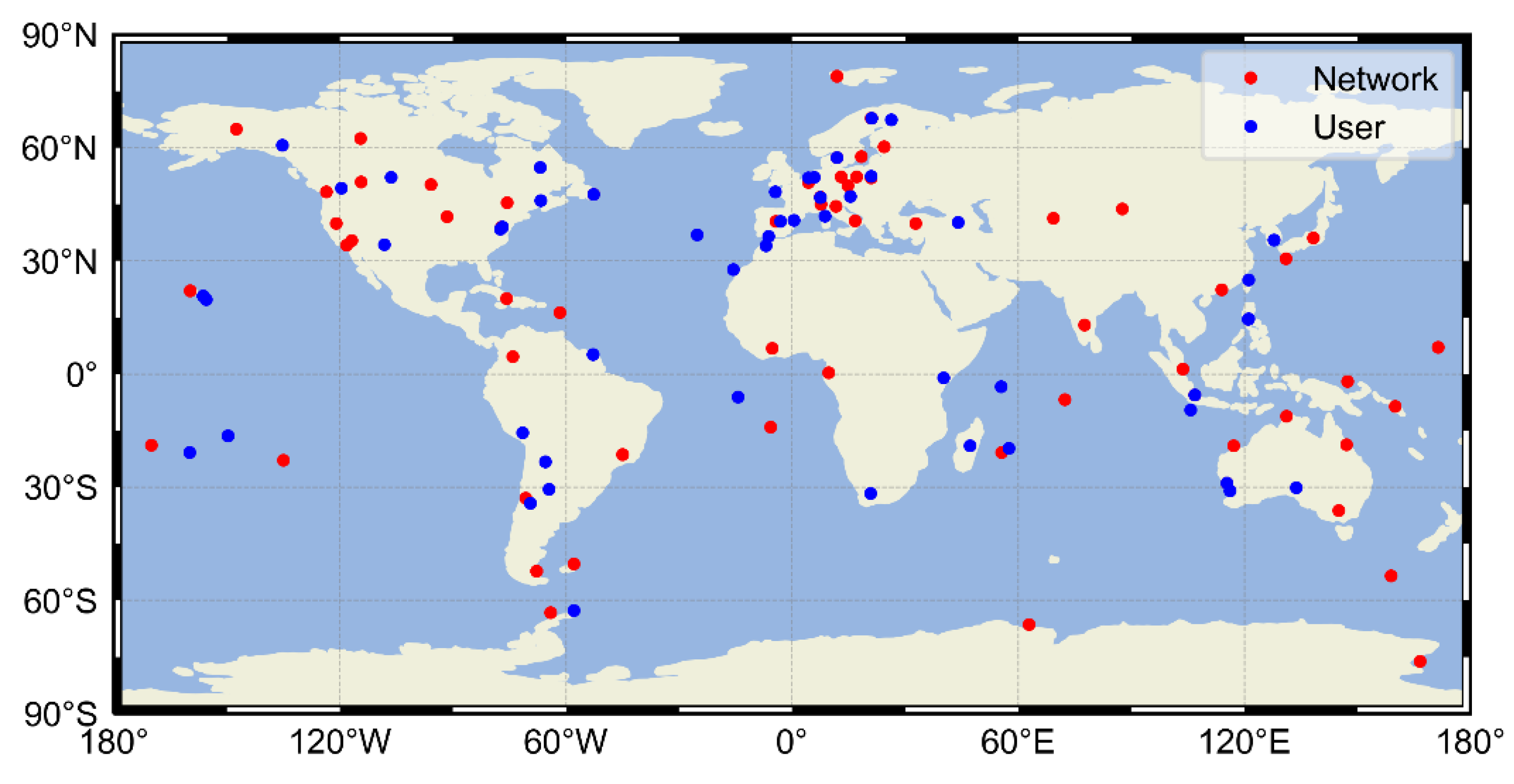 Remotesensing 16 02739 g002