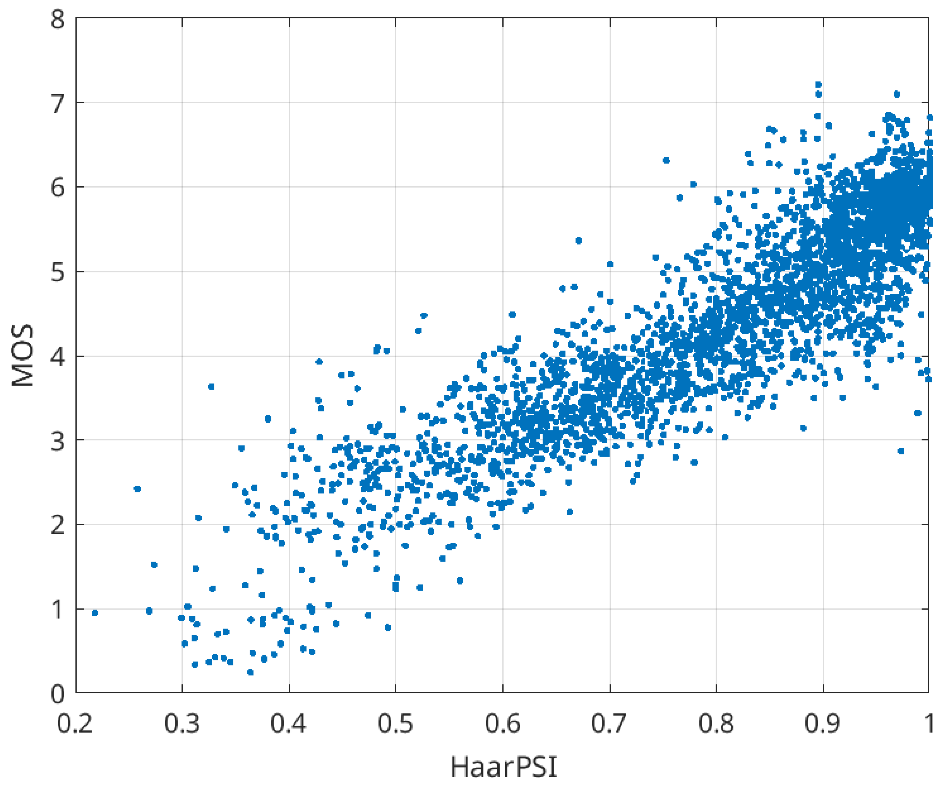 Remotesensing 16 02740 g001