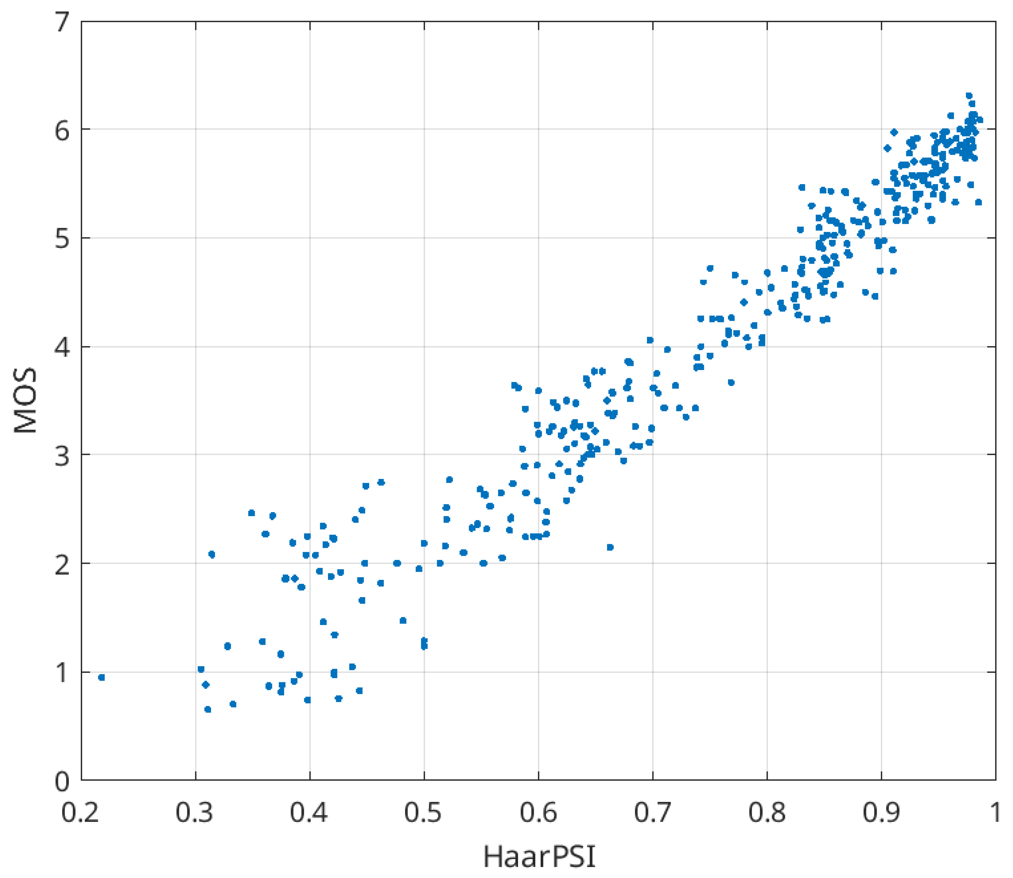 Remotesensing 16 02740 g002
