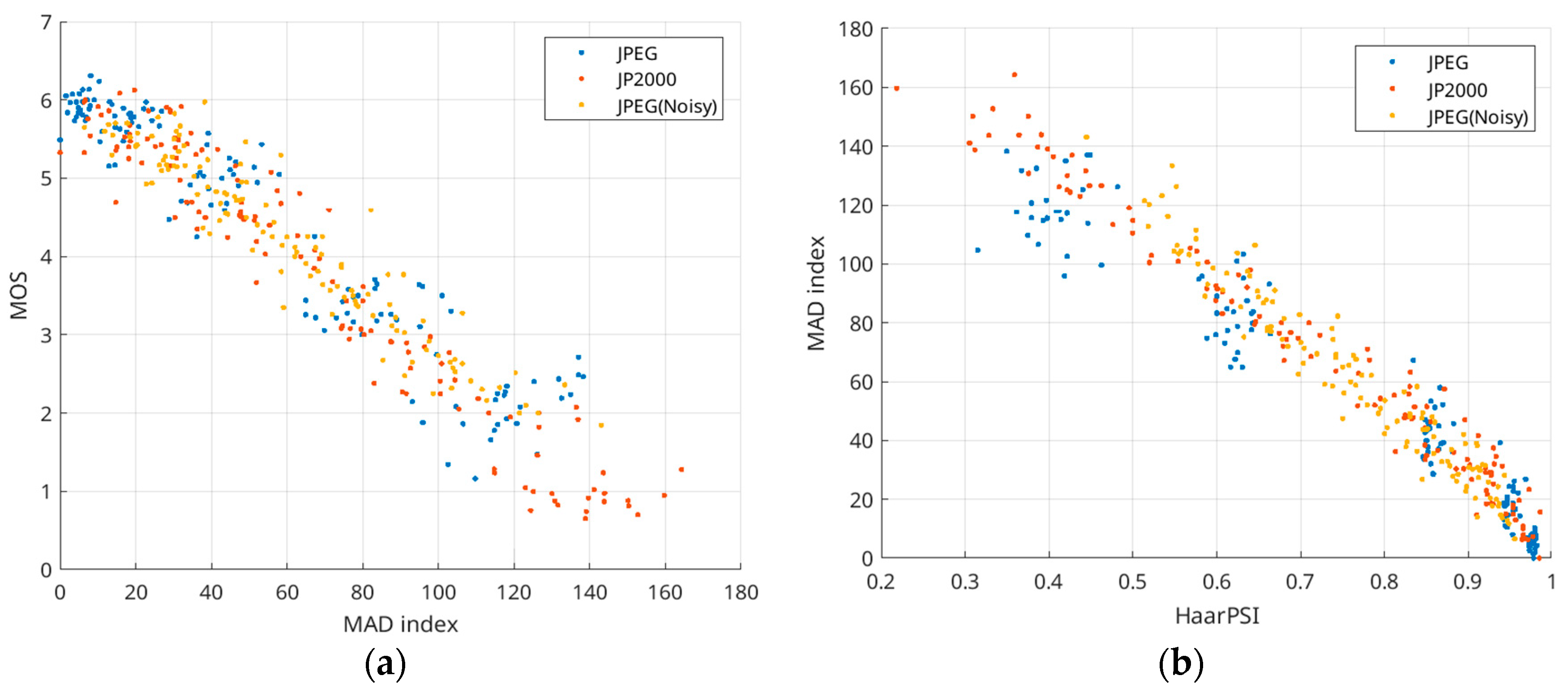 Remotesensing 16 02740 g009