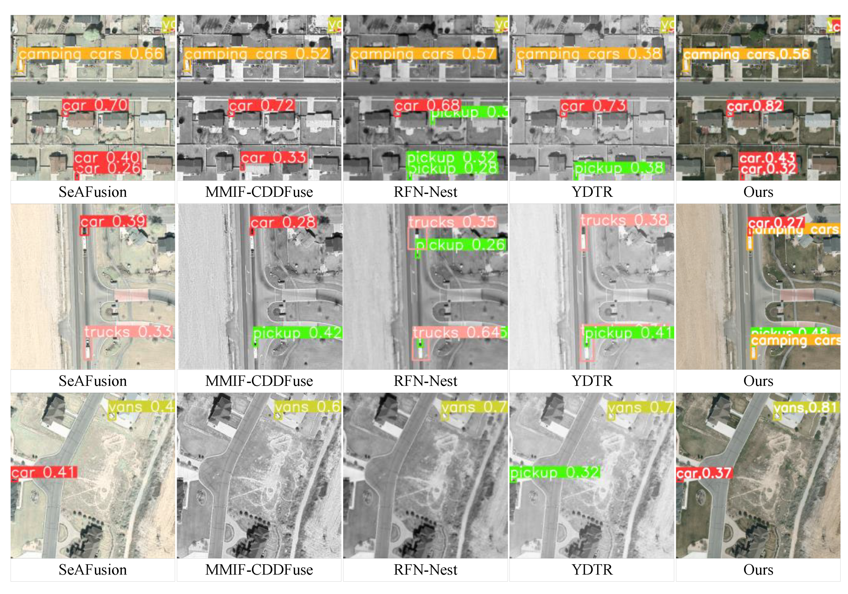 Remotesensing 16 02745 g009