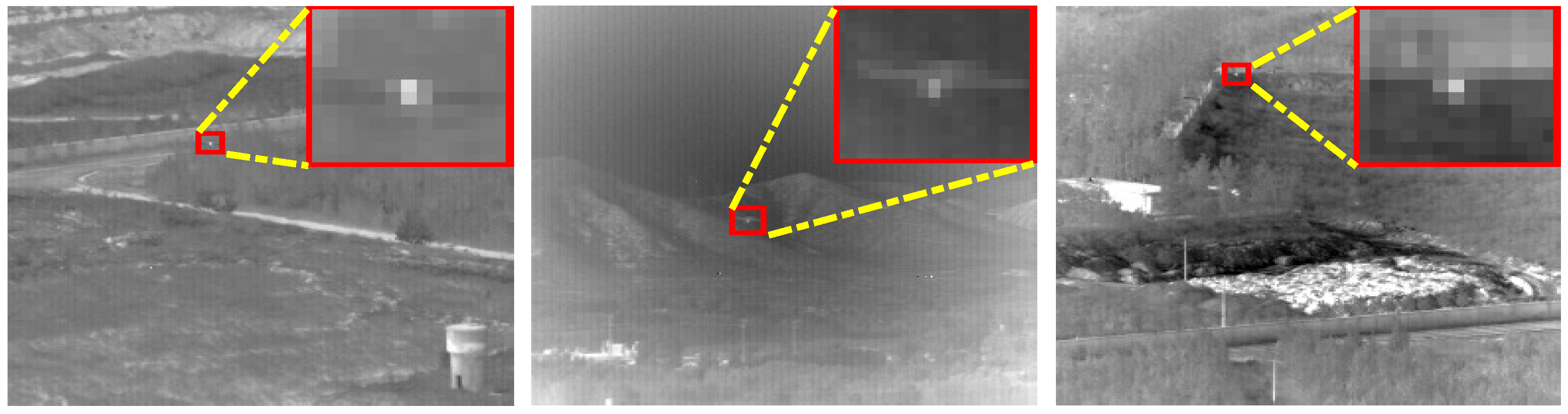 Remotesensing 16 02746 g001