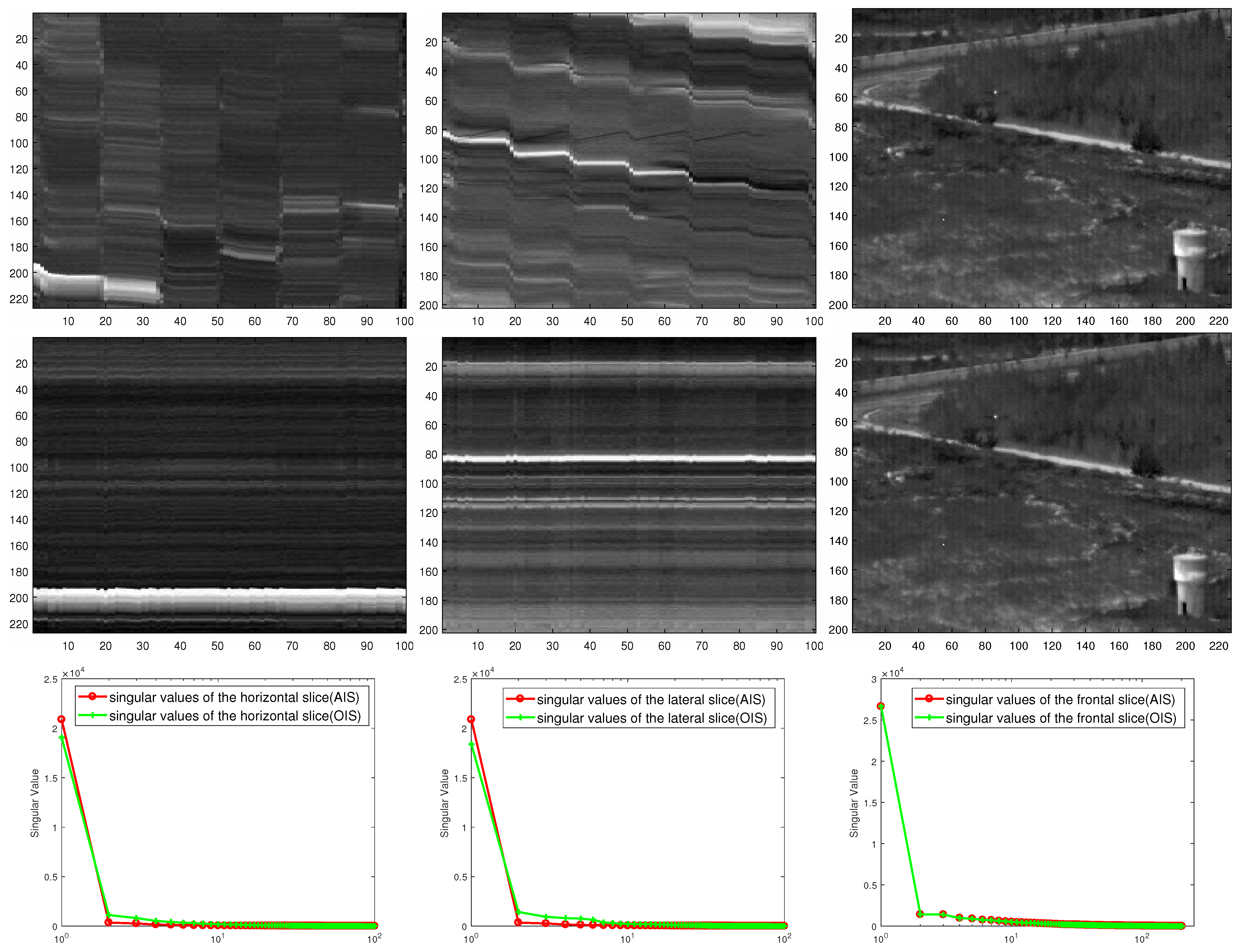 Remotesensing 16 02746 g005