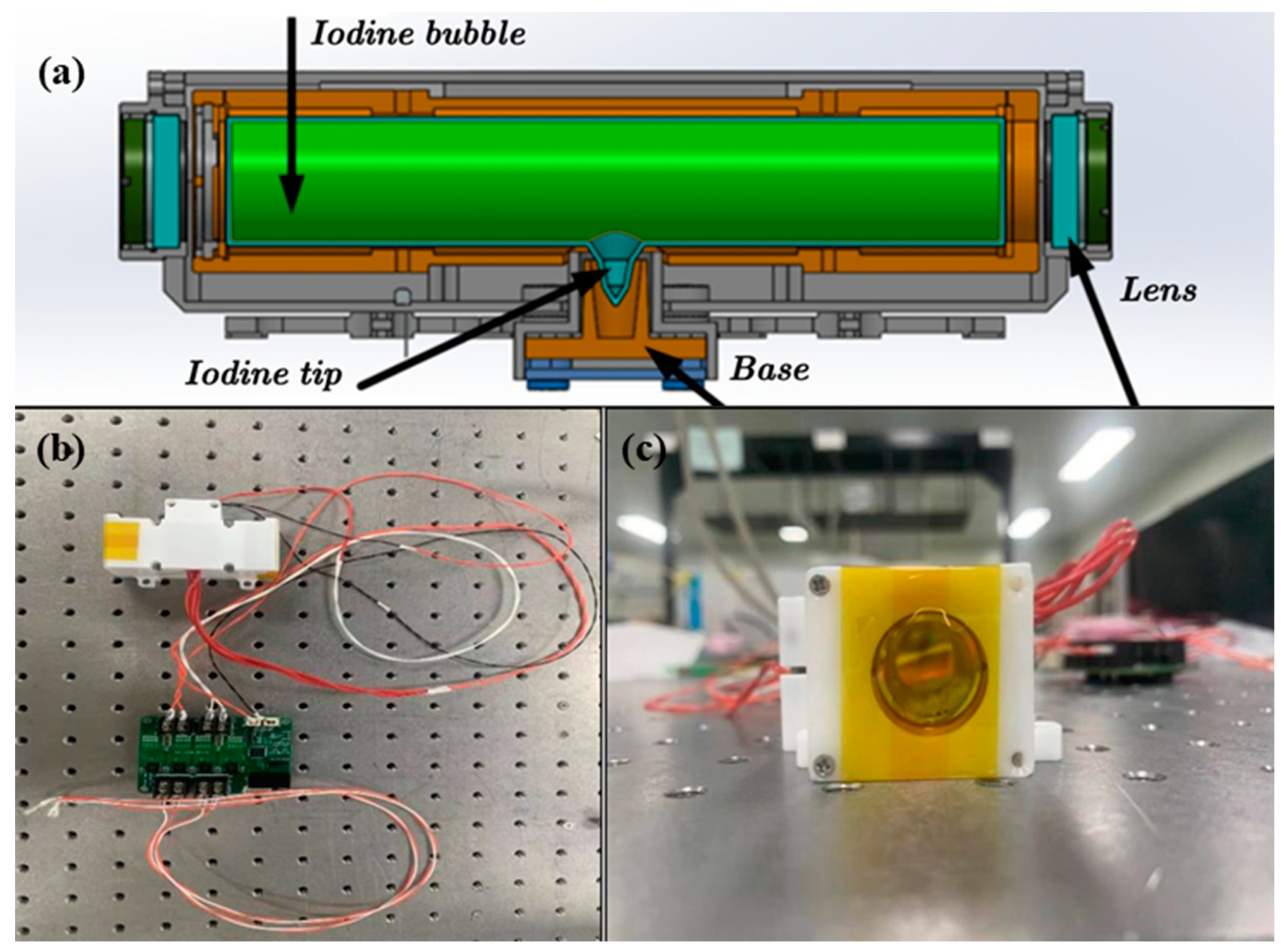 Remotesensing 16 02748 g008