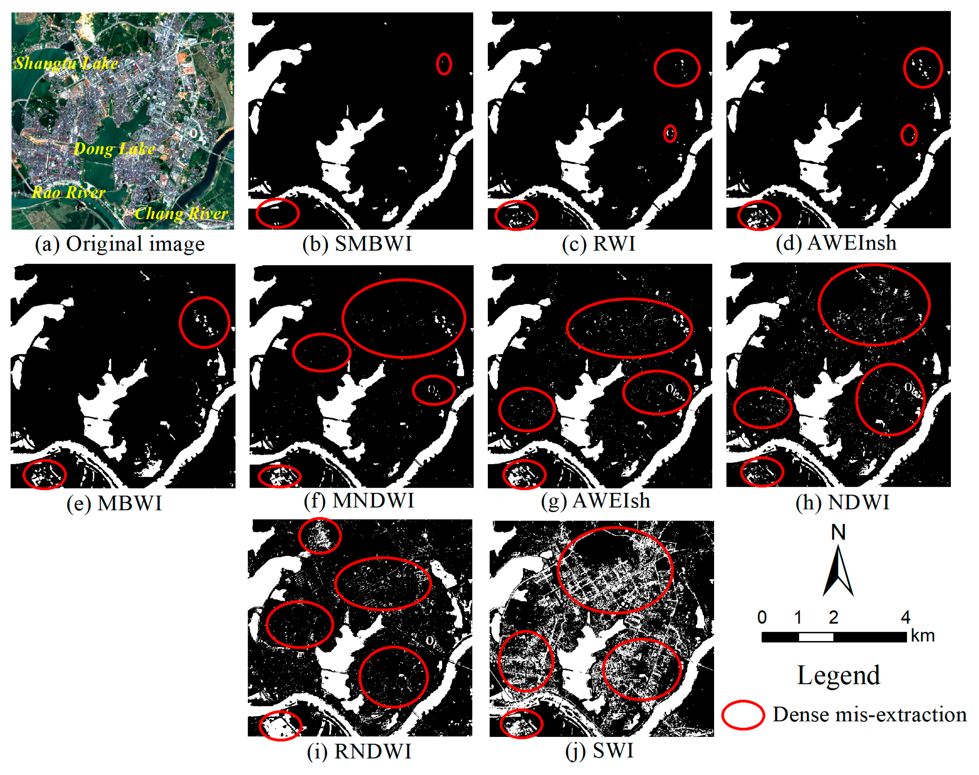 Remotesensing 16 02749 g006