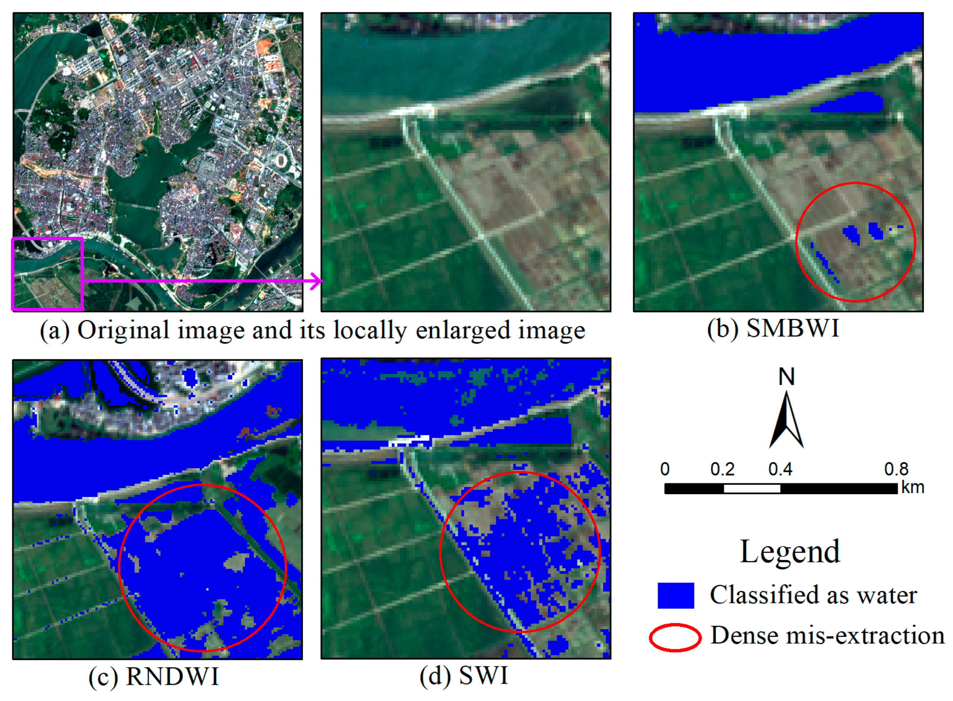 Remotesensing 16 02749 g008