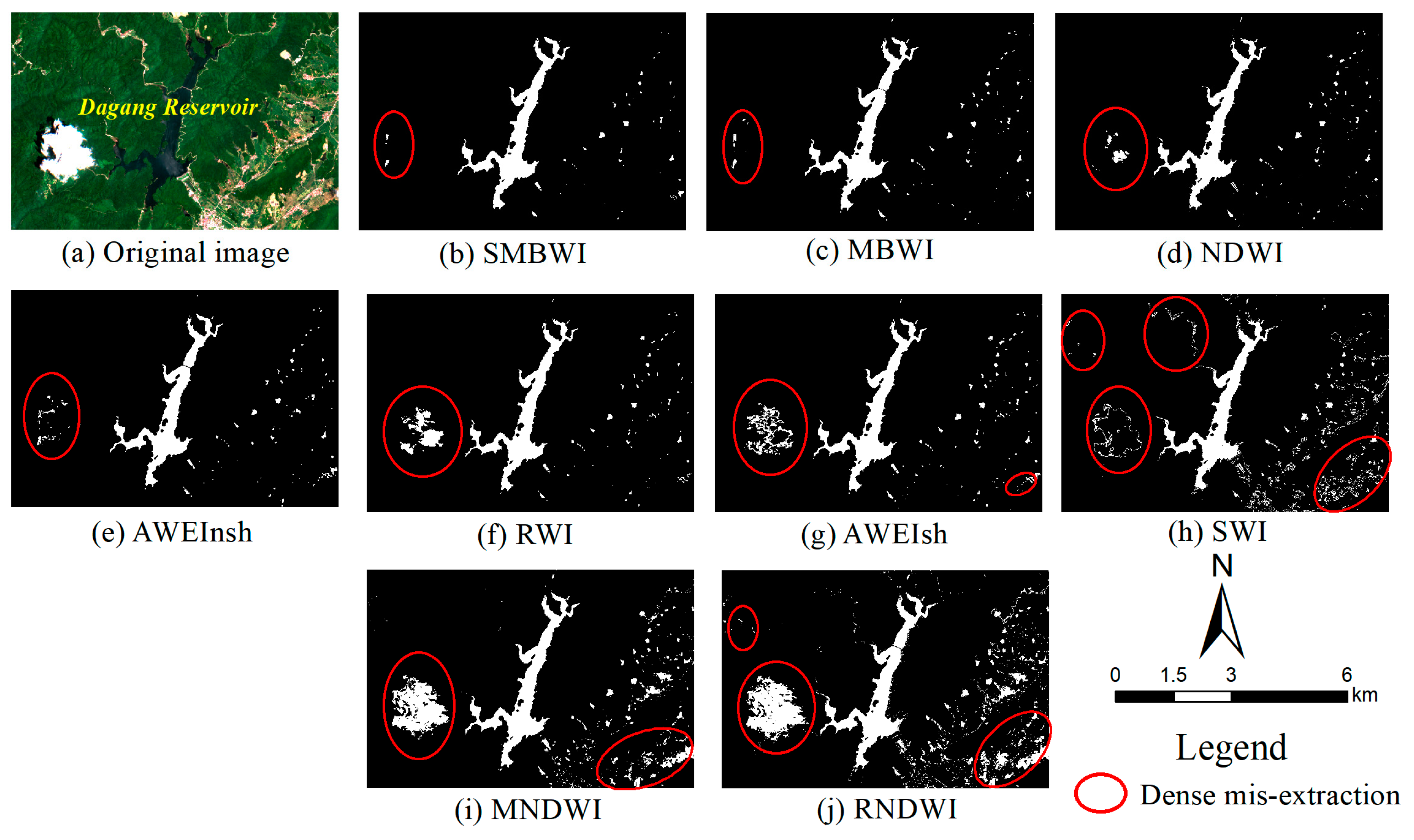 Remotesensing 16 02749 g009