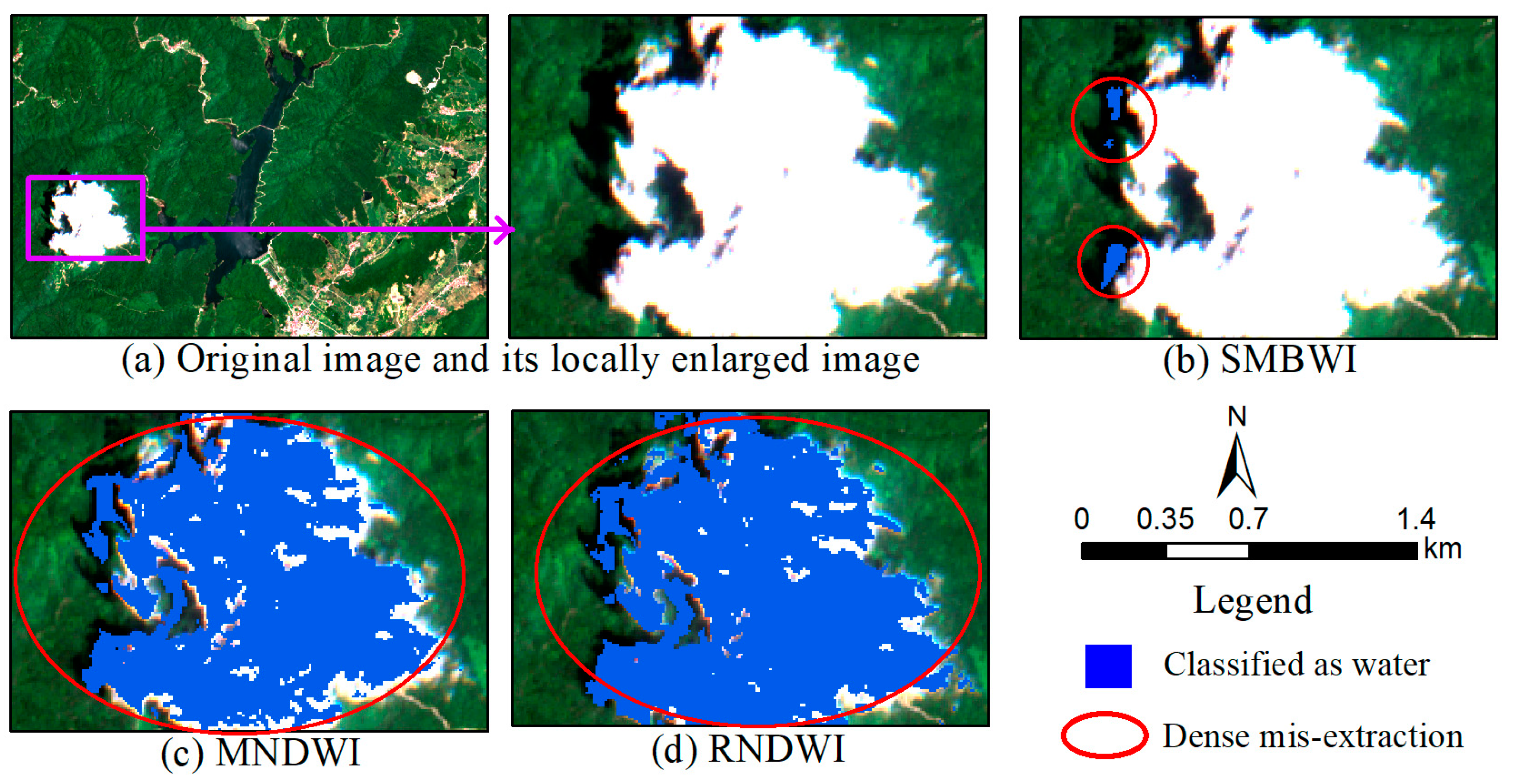 Remotesensing 16 02749 g010