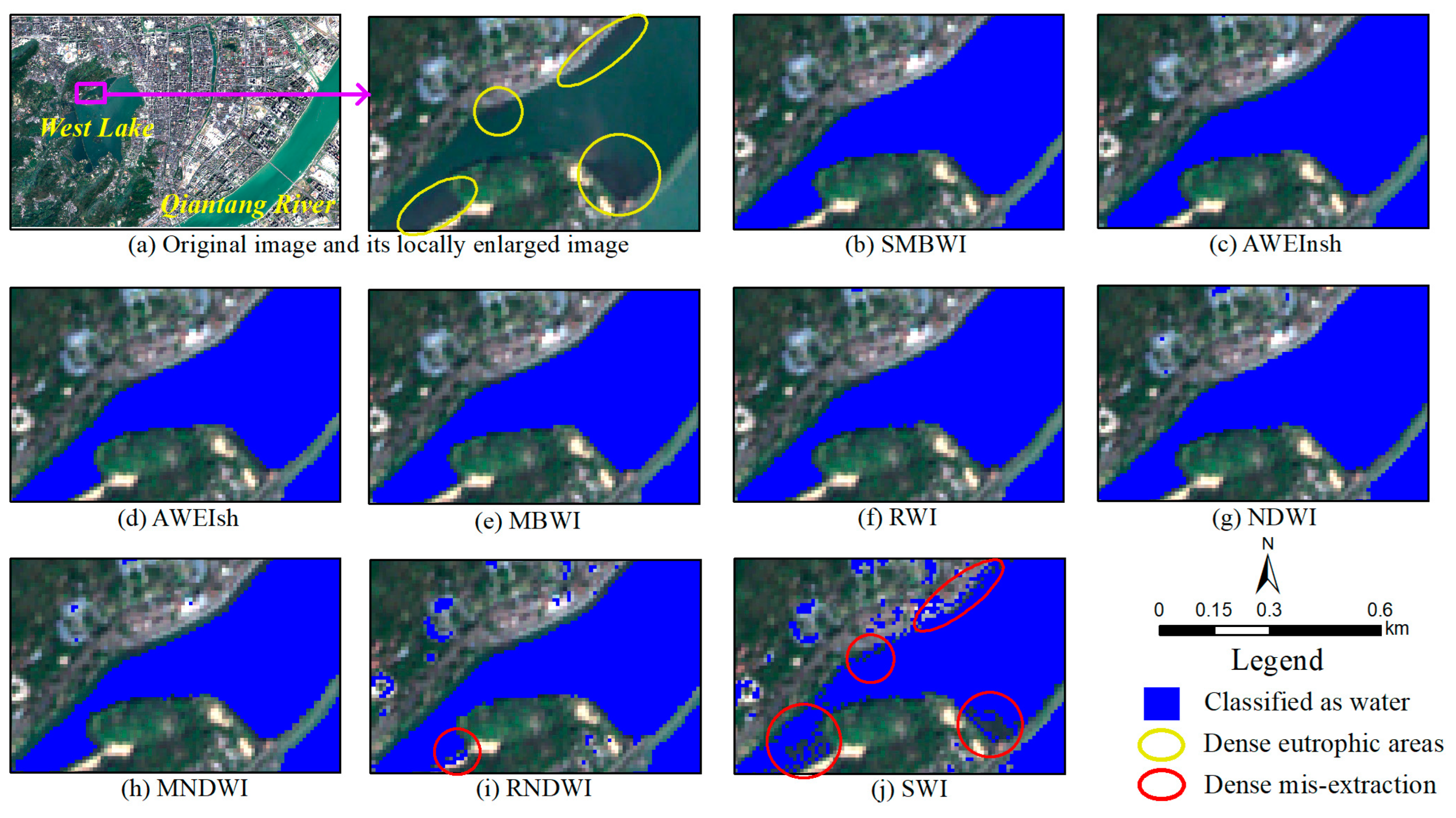 Remotesensing 16 02749 g012