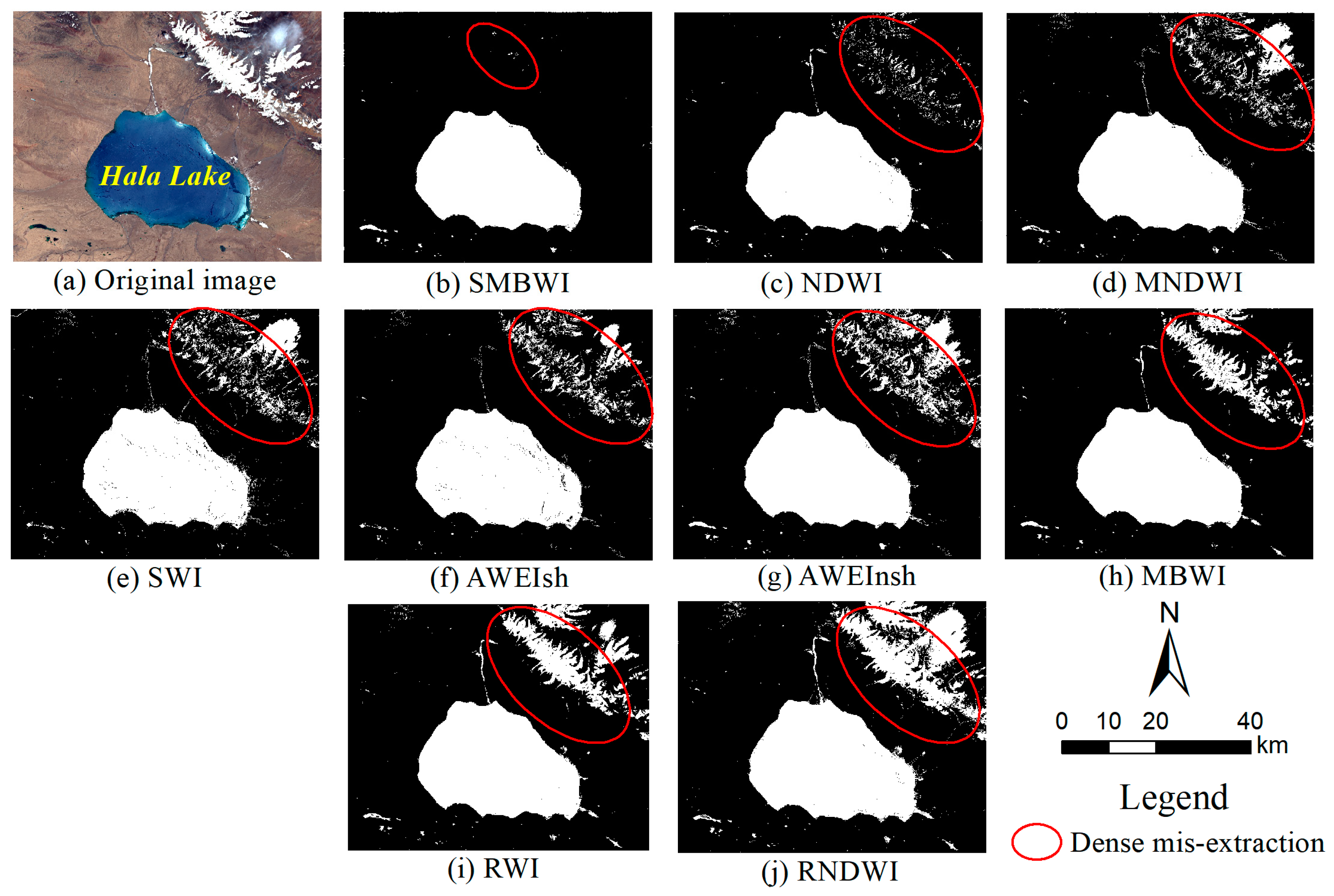 Remotesensing 16 02749 g014