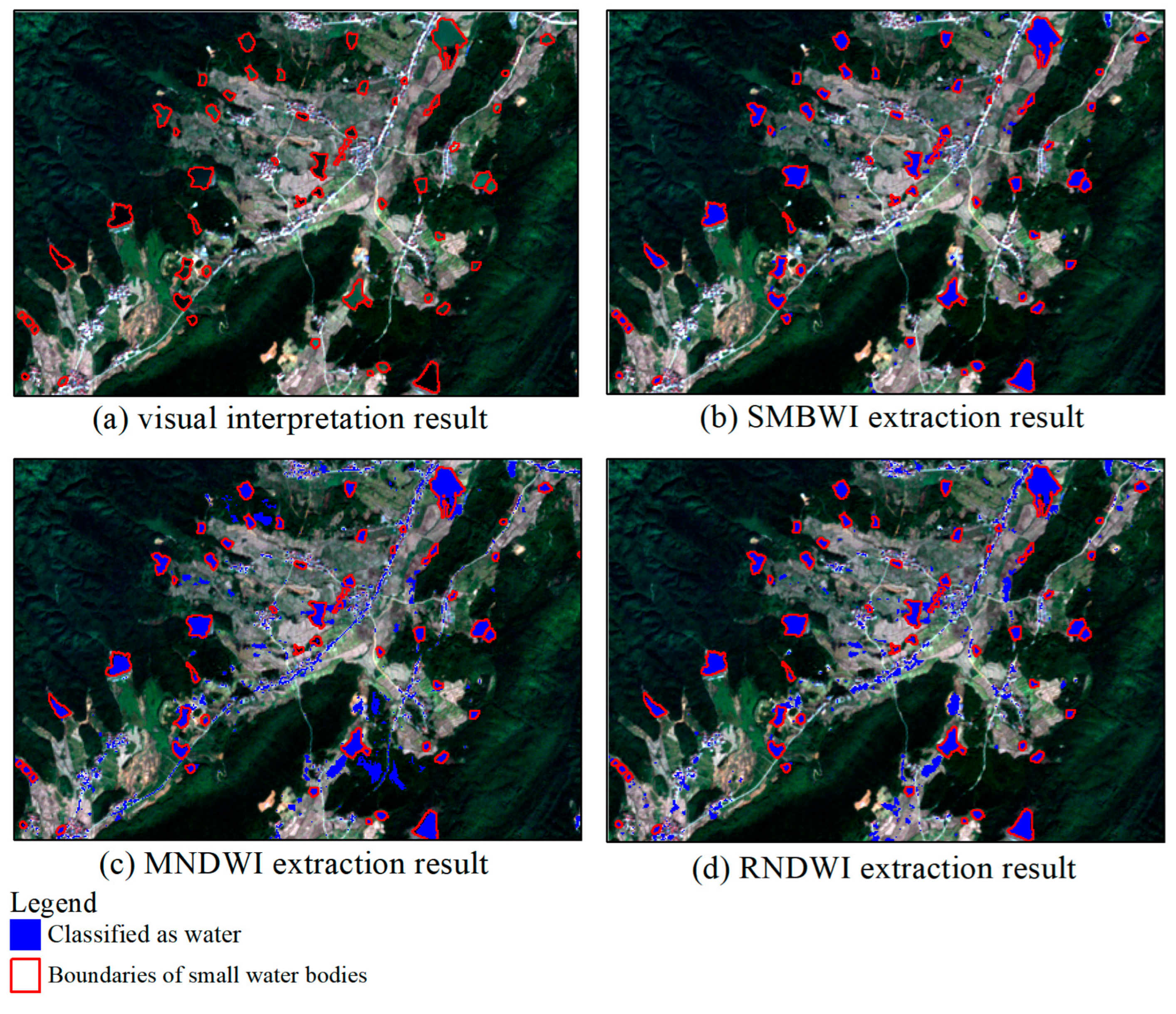 Remotesensing 16 02749 g0a1
