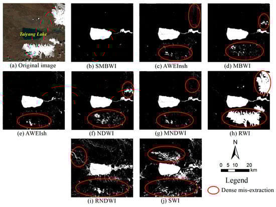 Remotesensing 16 02749 g0a2