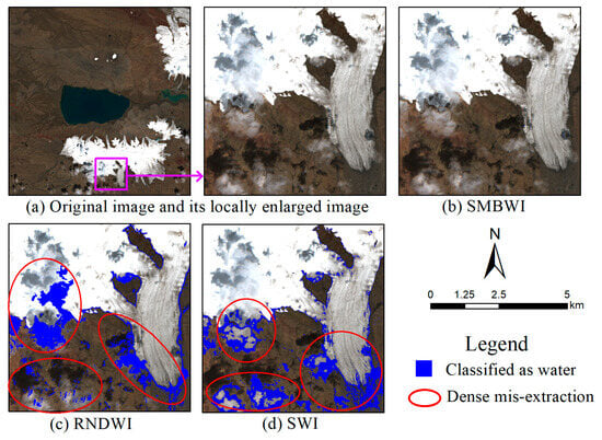 Remotesensing 16 02749 g0a3