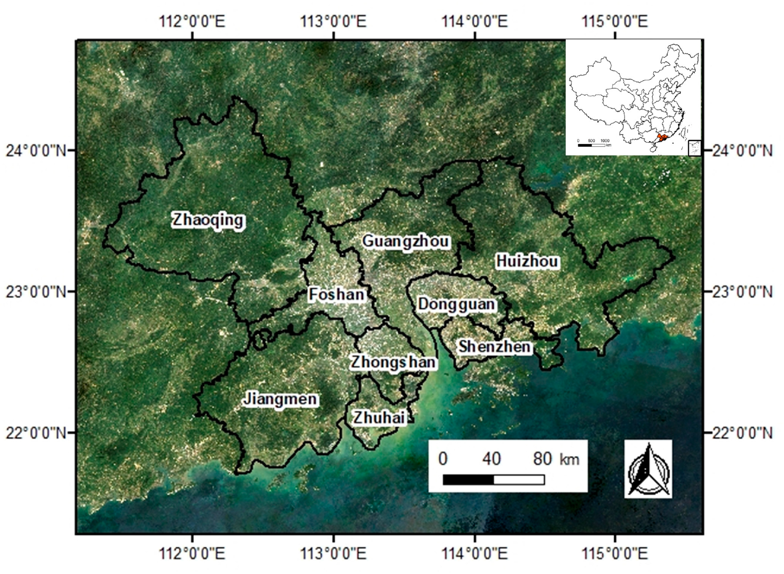 Remotesensing 16 02750 g001