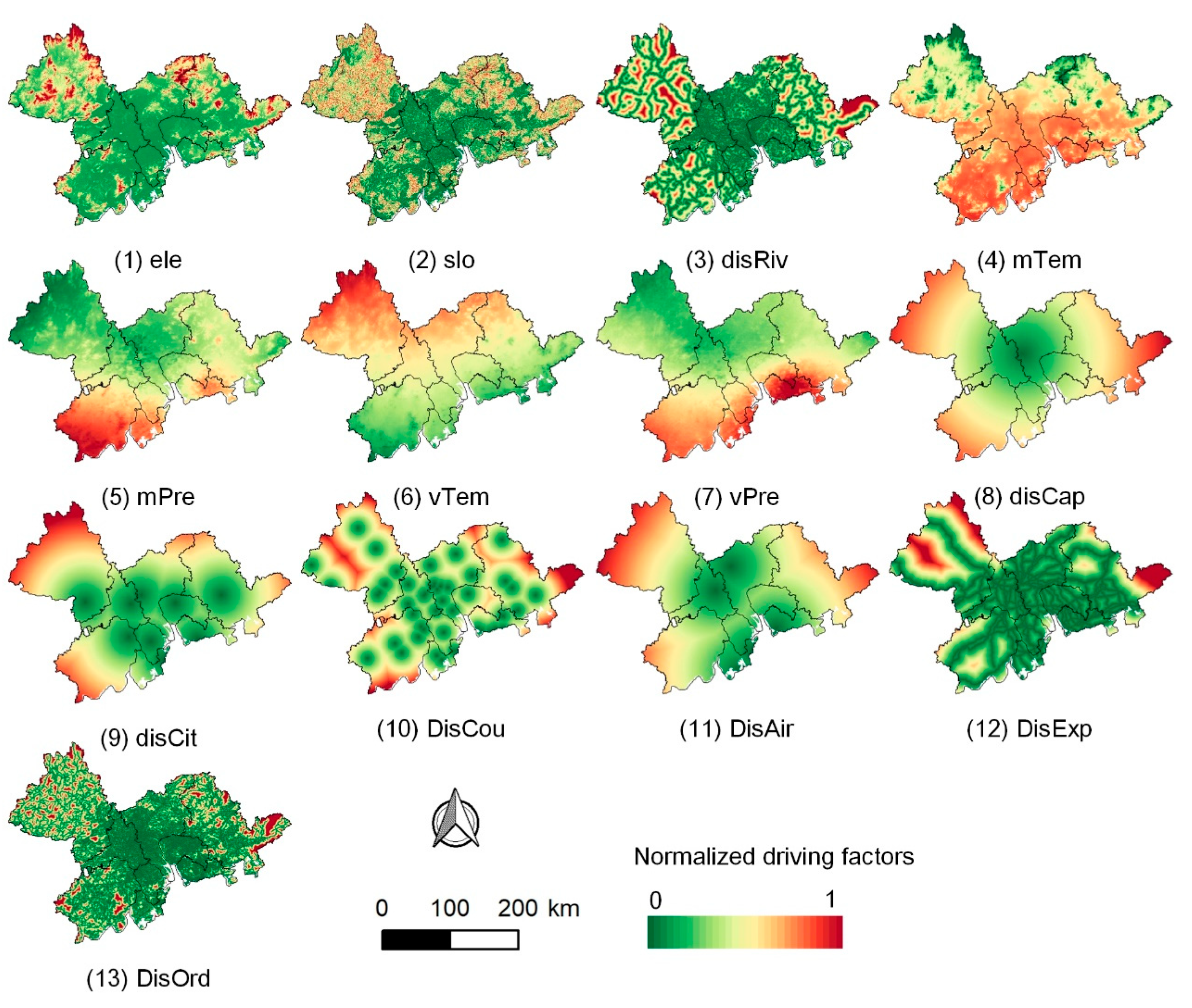 Remotesensing 16 02750 g002