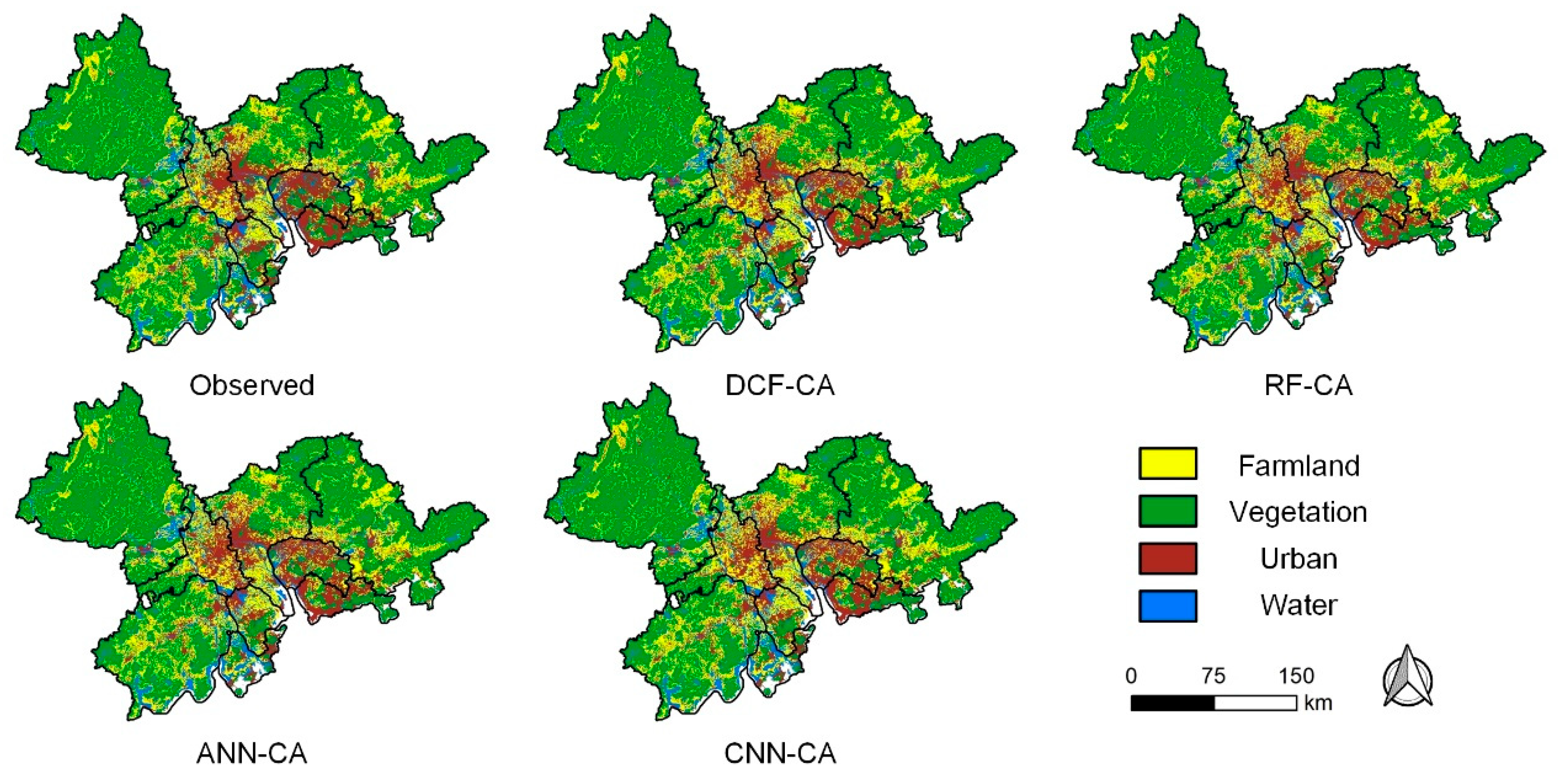 Remotesensing 16 02750 g005