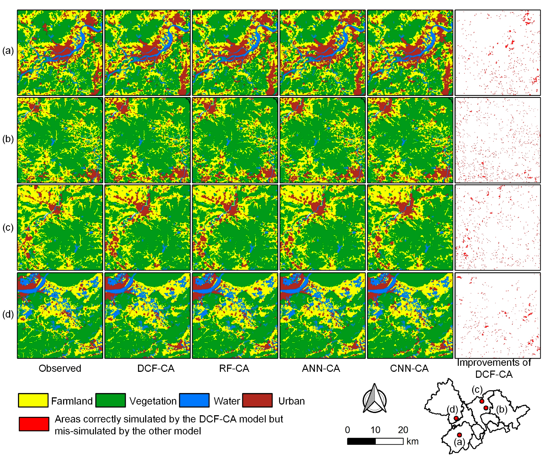 Remotesensing 16 02750 g006