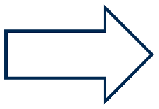 Remotesensing 16 02754 i001