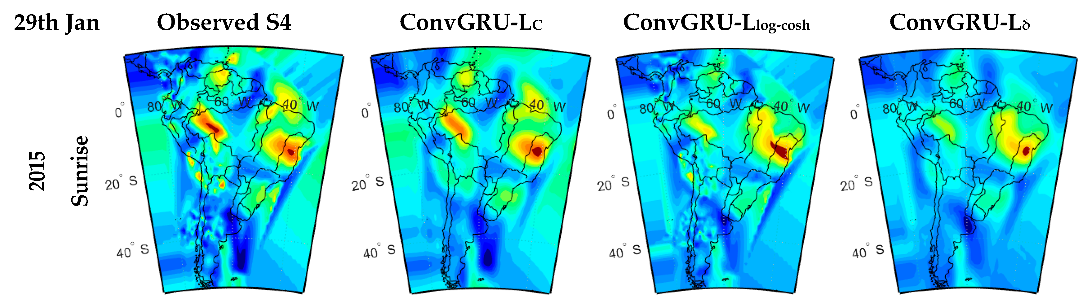 Remotesensing 16 02757 g006a