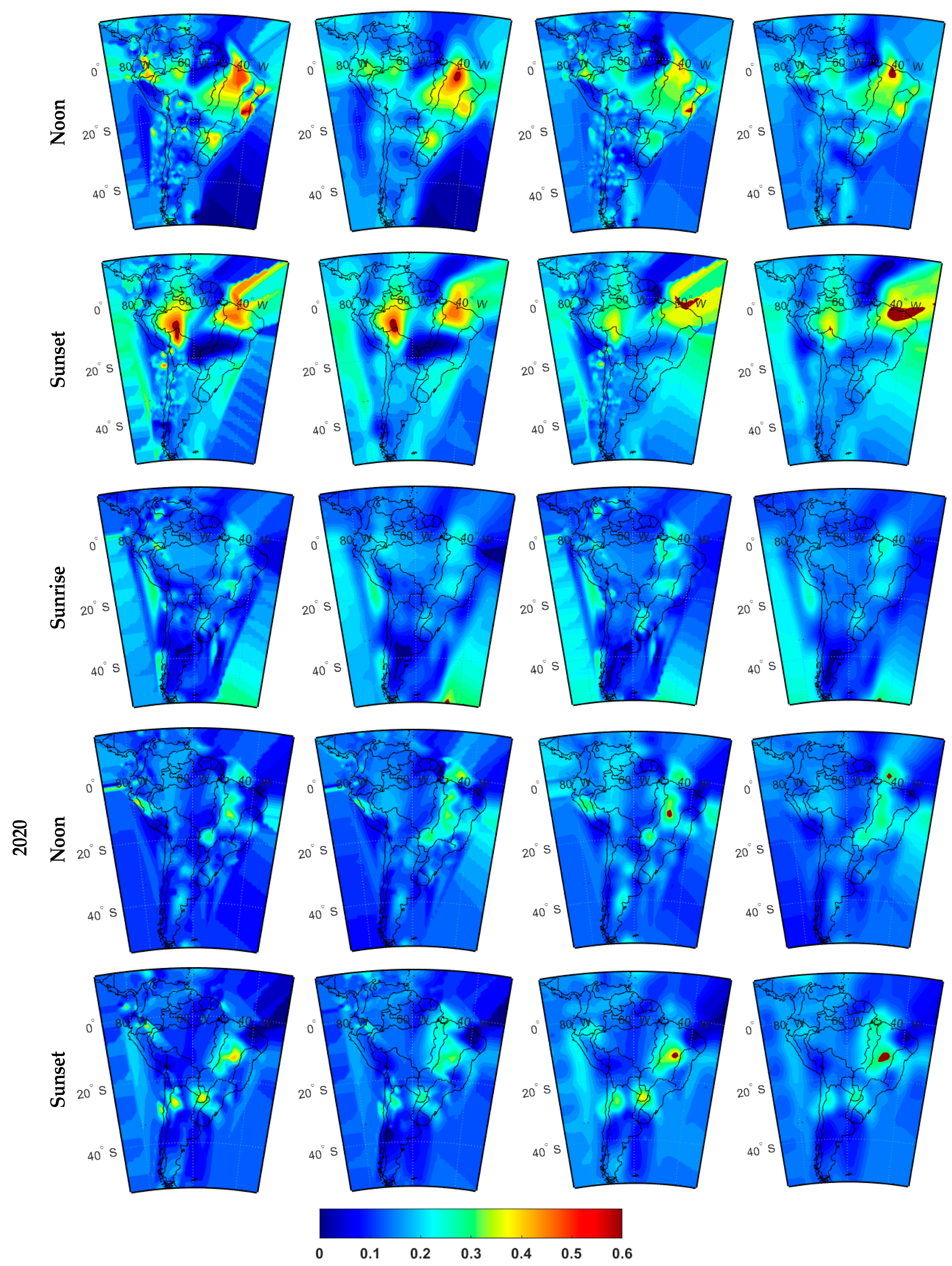 Remotesensing 16 02757 g006b