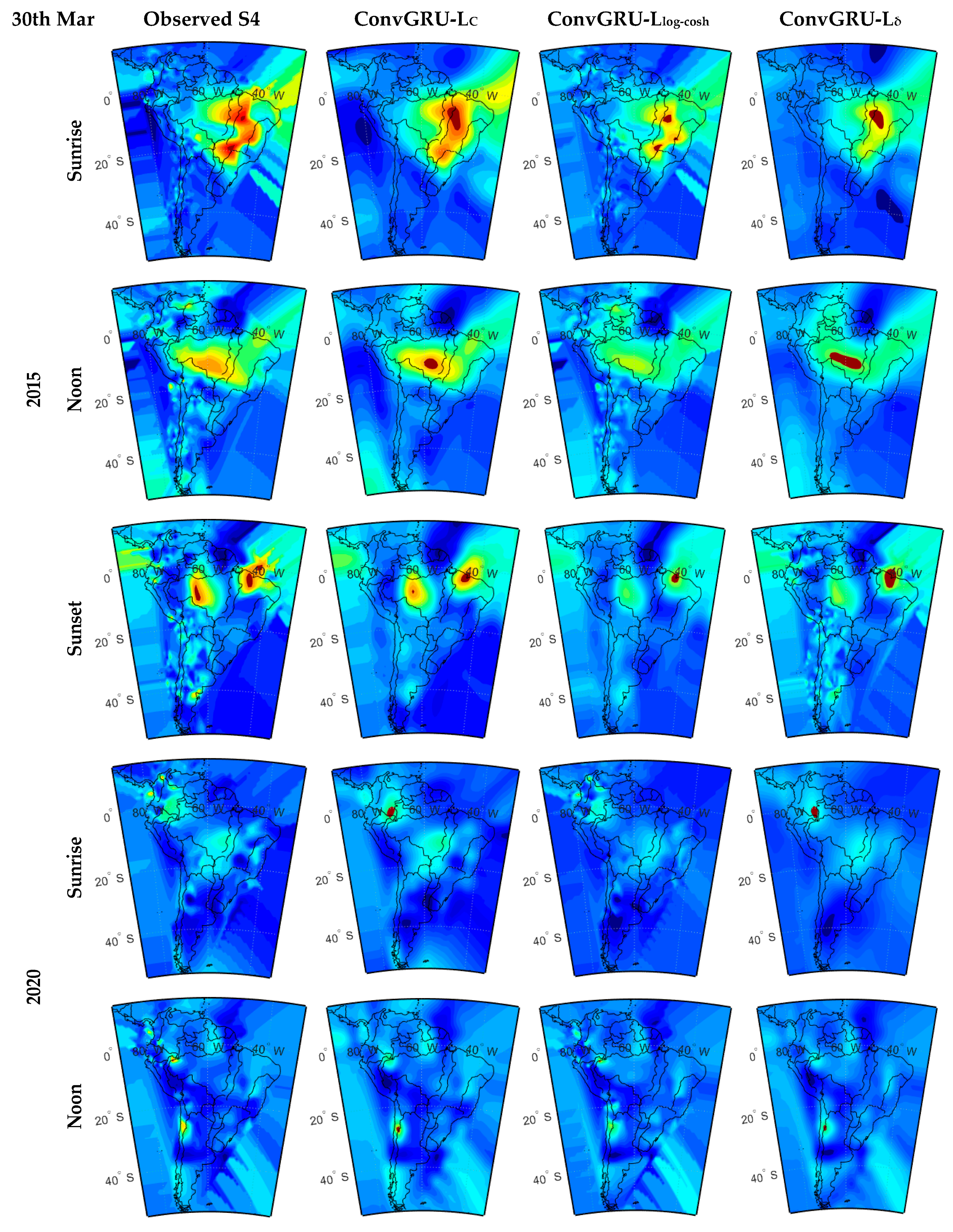 Remotesensing 16 02757 g007a
