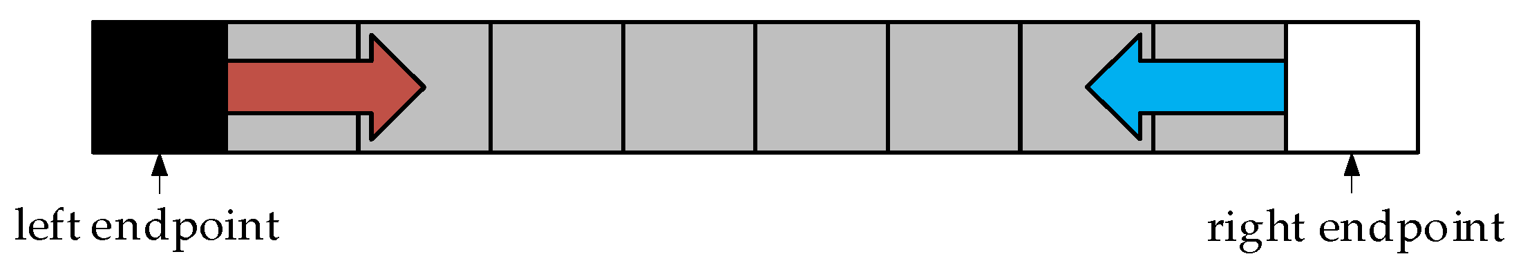 Remotesensing 16 02763 g002