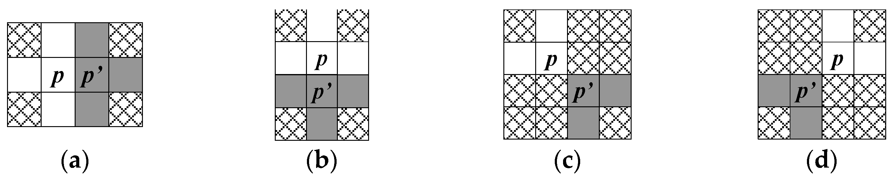 Remotesensing 16 02763 g003