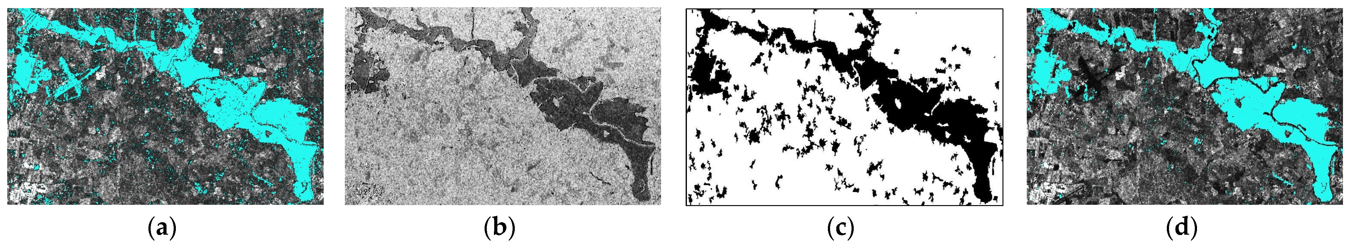 Remotesensing 16 02763 g007