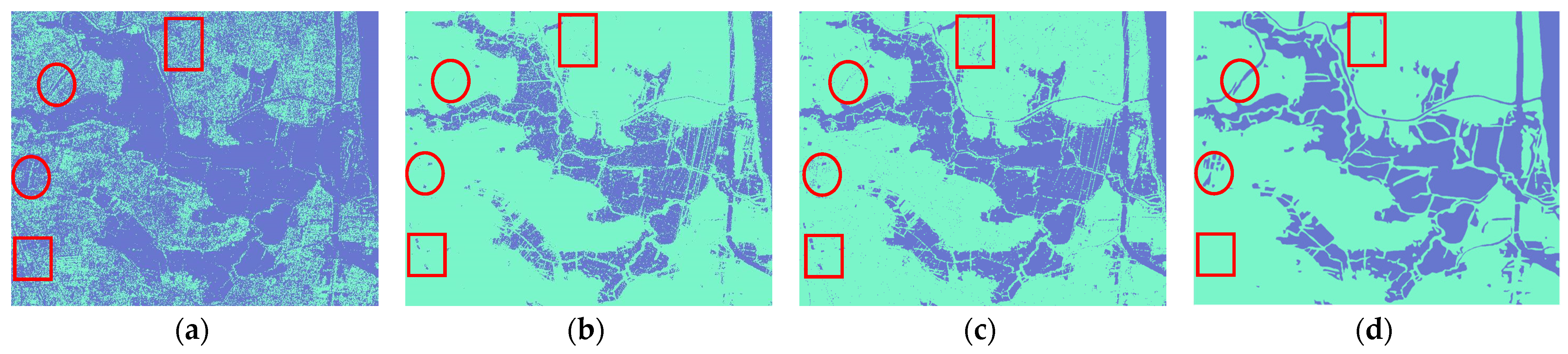 Remotesensing 16 02763 g009