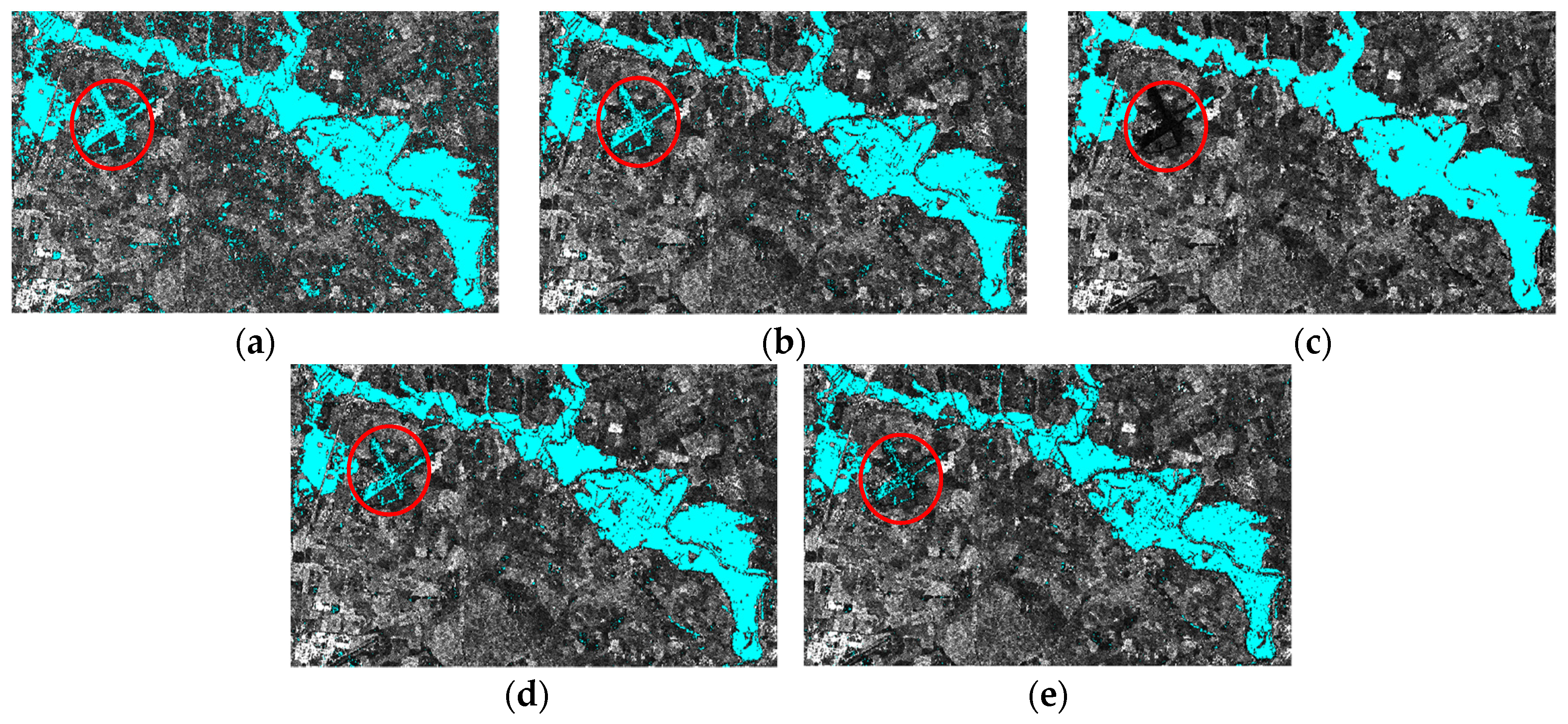 Remotesensing 16 02763 g011
