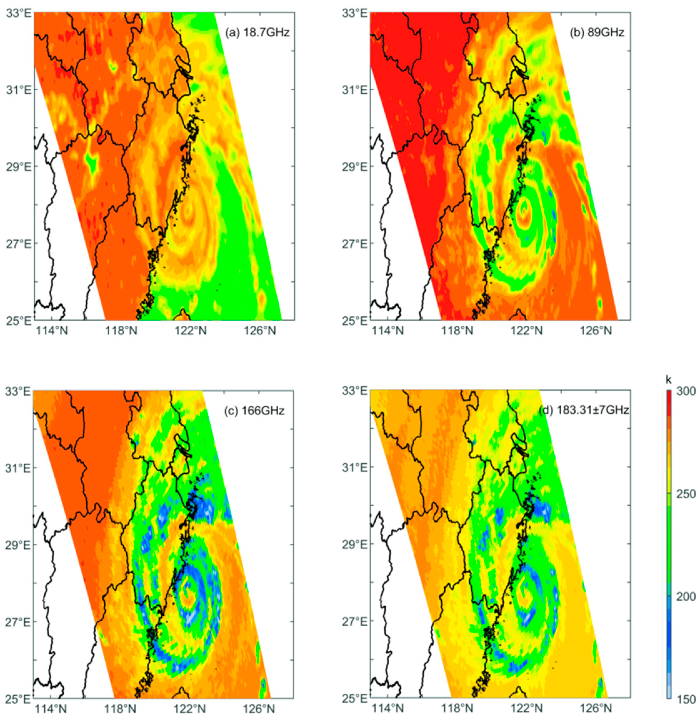 Remotesensing 16 02765 g004