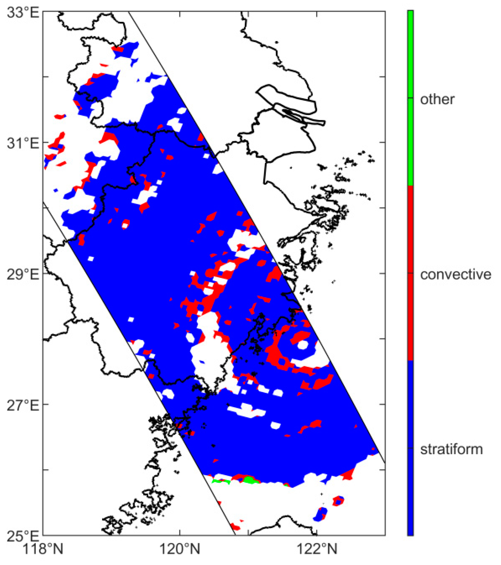 Remotesensing 16 02765 g005