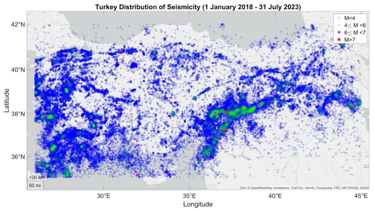 Remotesensing 16 02766 g002