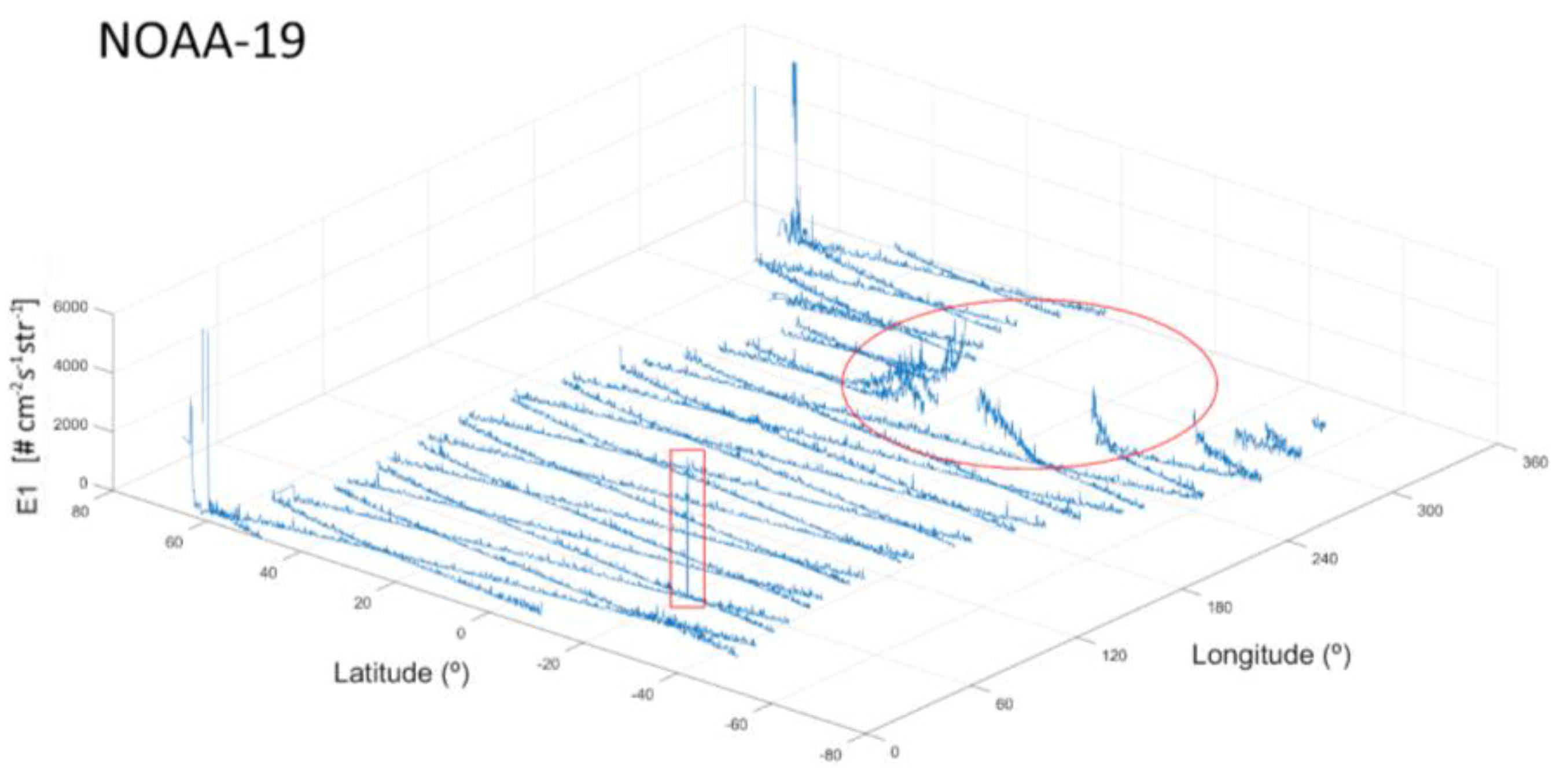 Remotesensing 16 02766 g004
