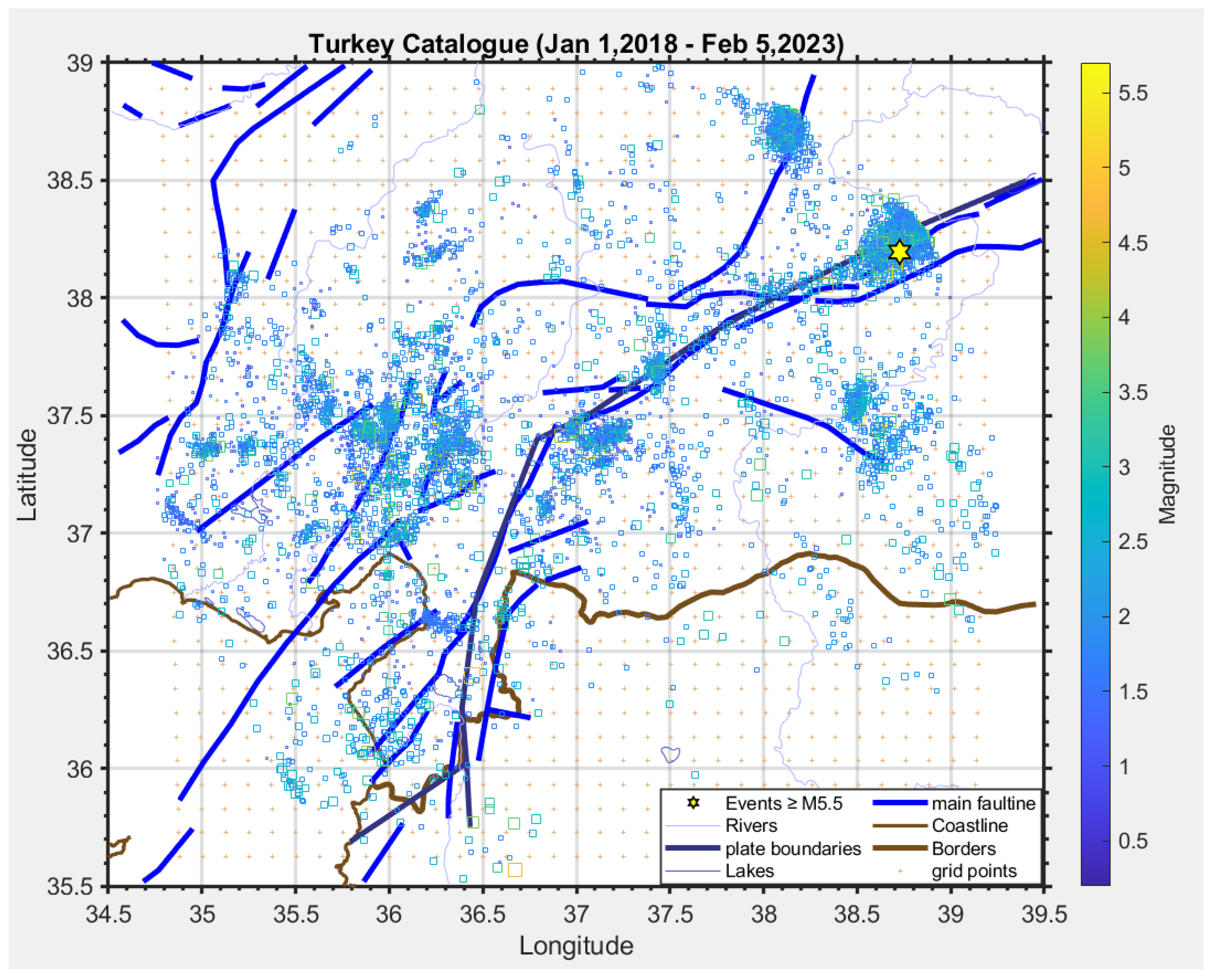 Remotesensing 16 02766 g005